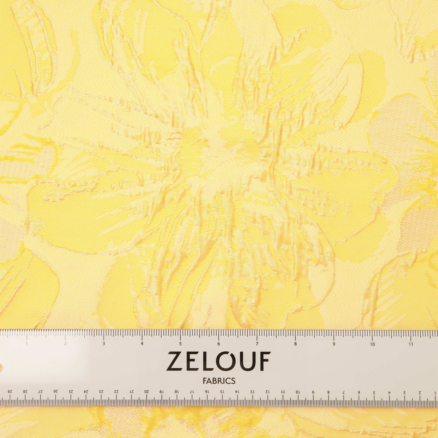 #color_DAFFODIL