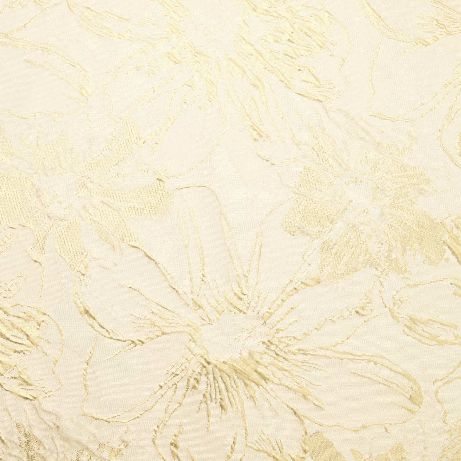 #color_IVORY