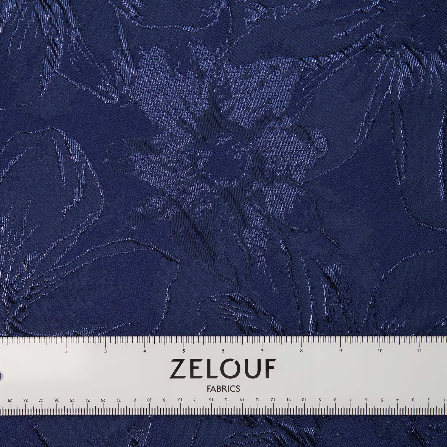 #color_NAVY