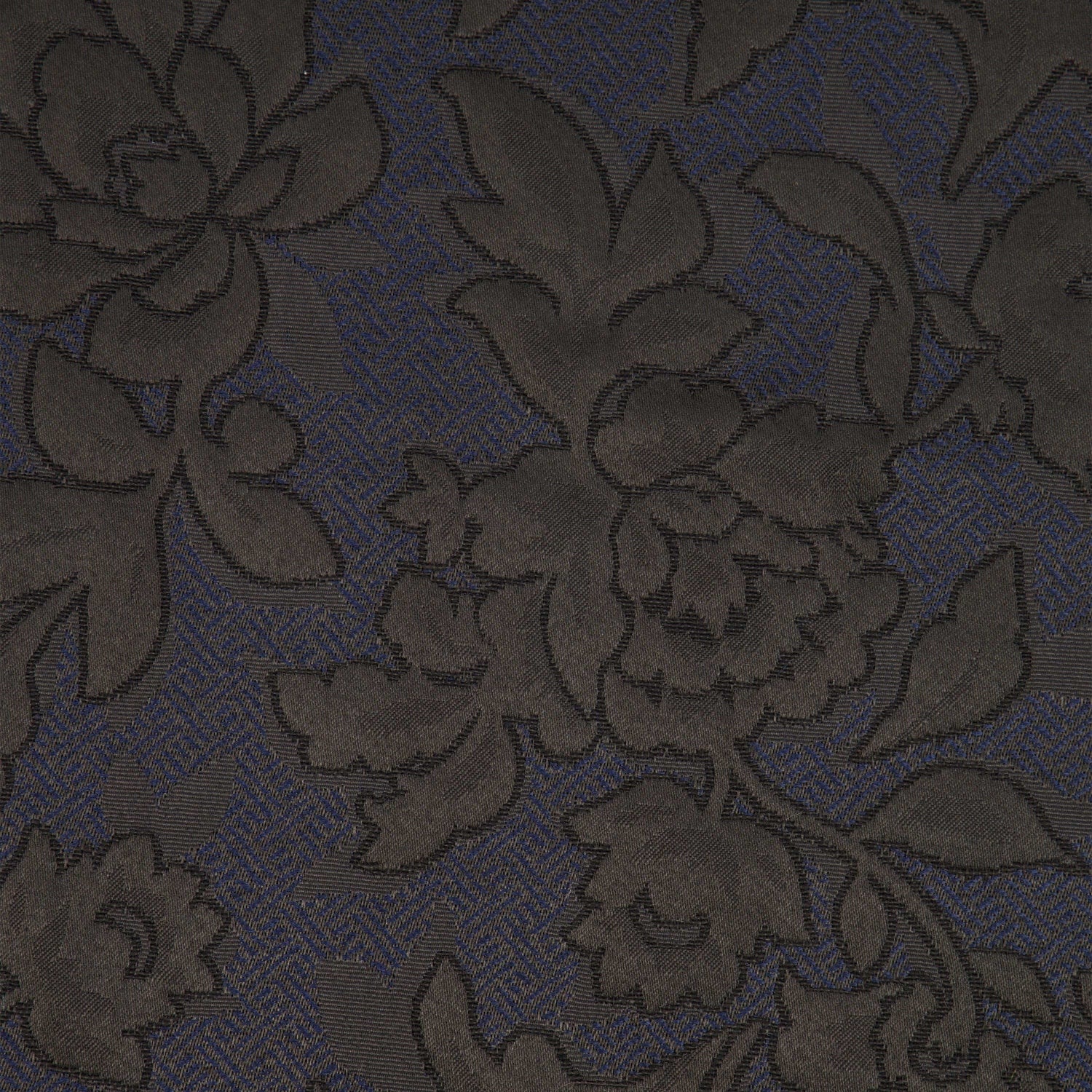 #color_MIDNIGHT/BLACK
