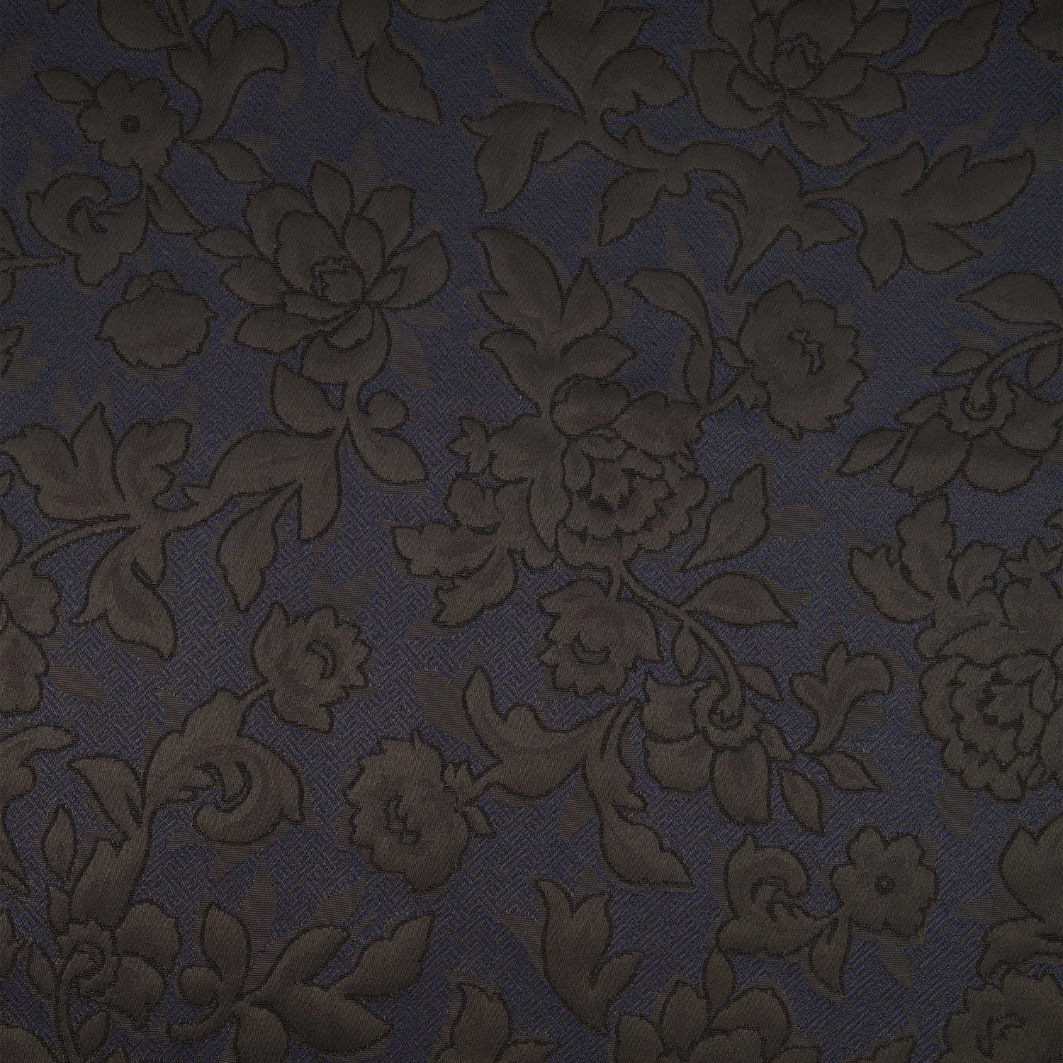 #color_MIDNIGHT/BLACK