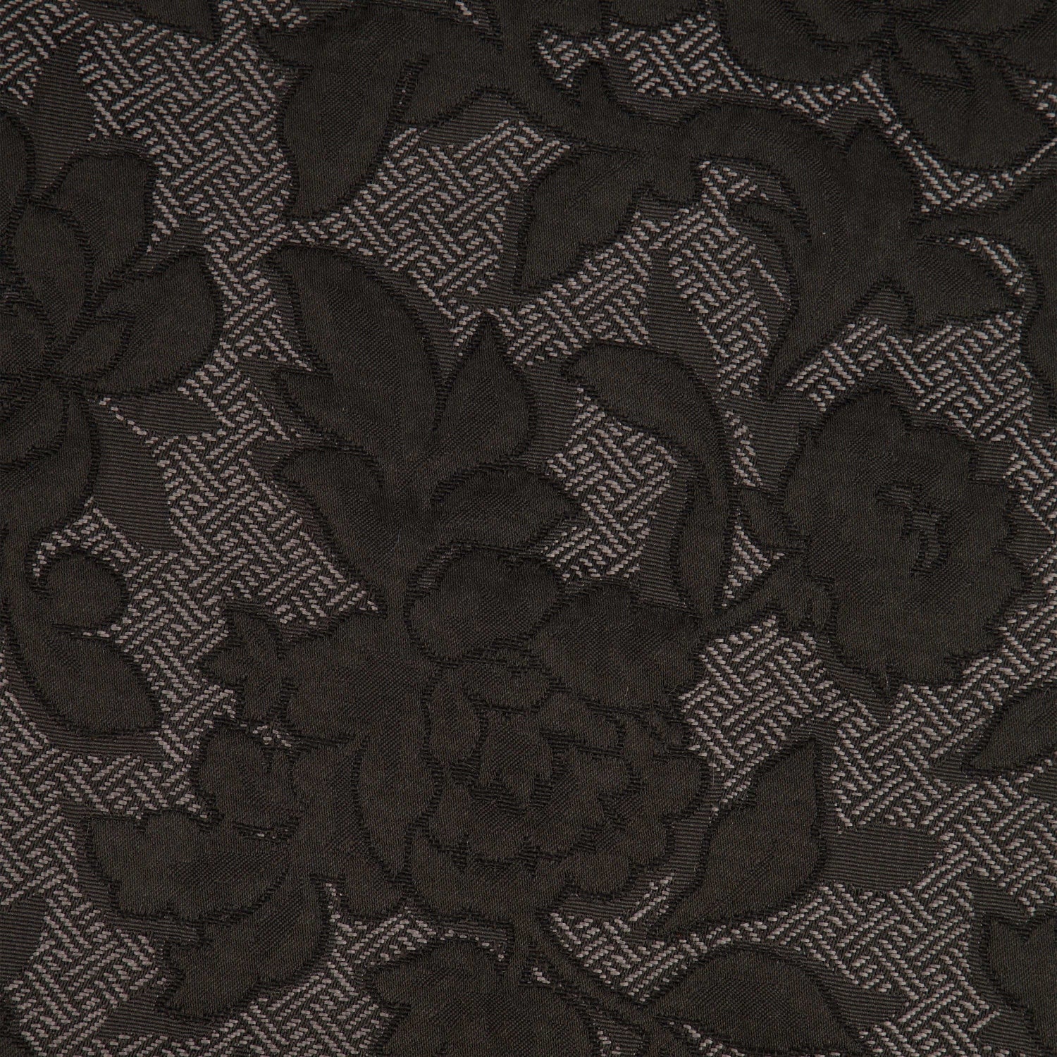 #color_PEWTER/BLACK