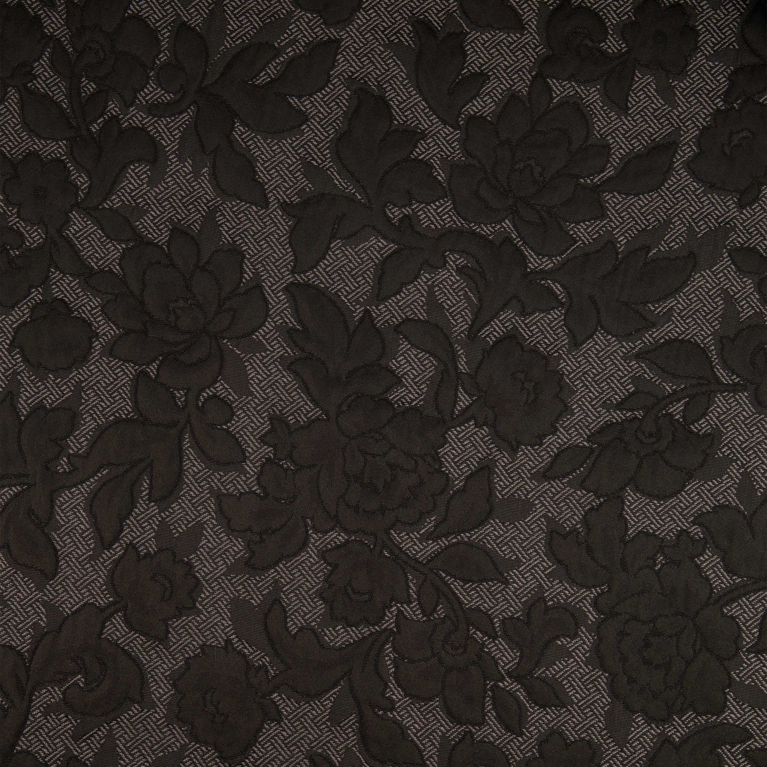#color_PEWTER/BLACK