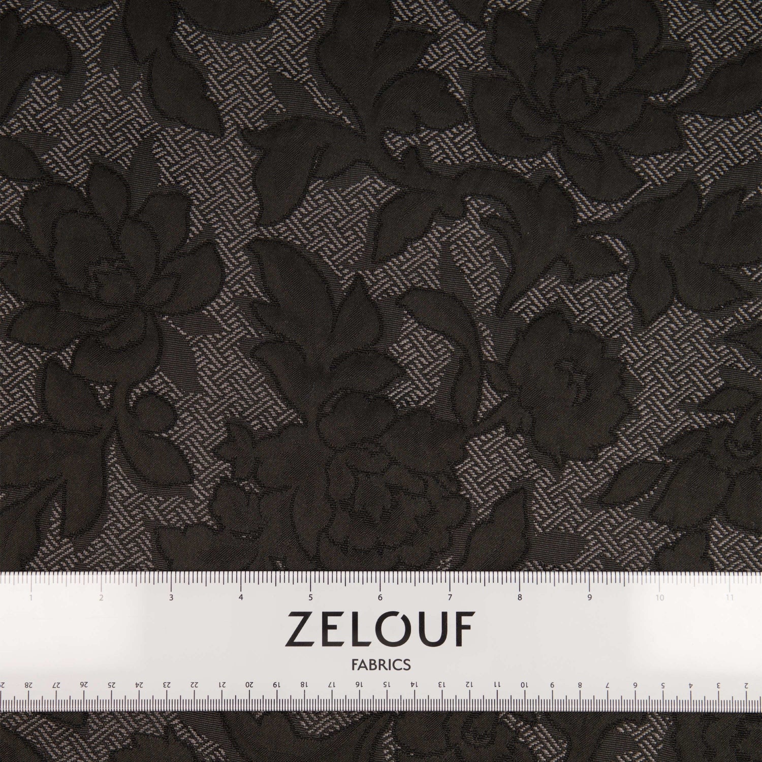 #color_PEWTER/BLACK