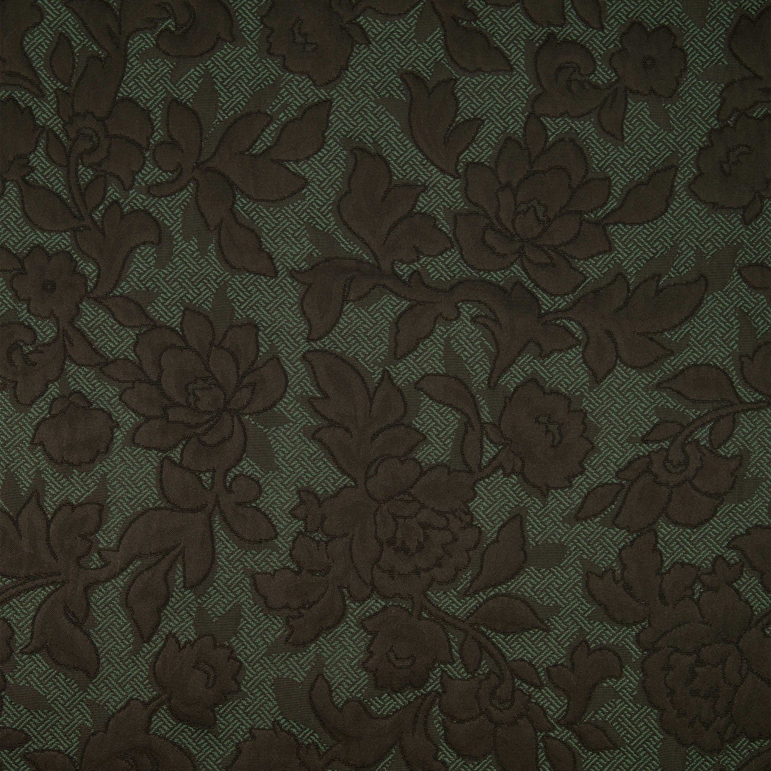 #color_PINE/BLACK