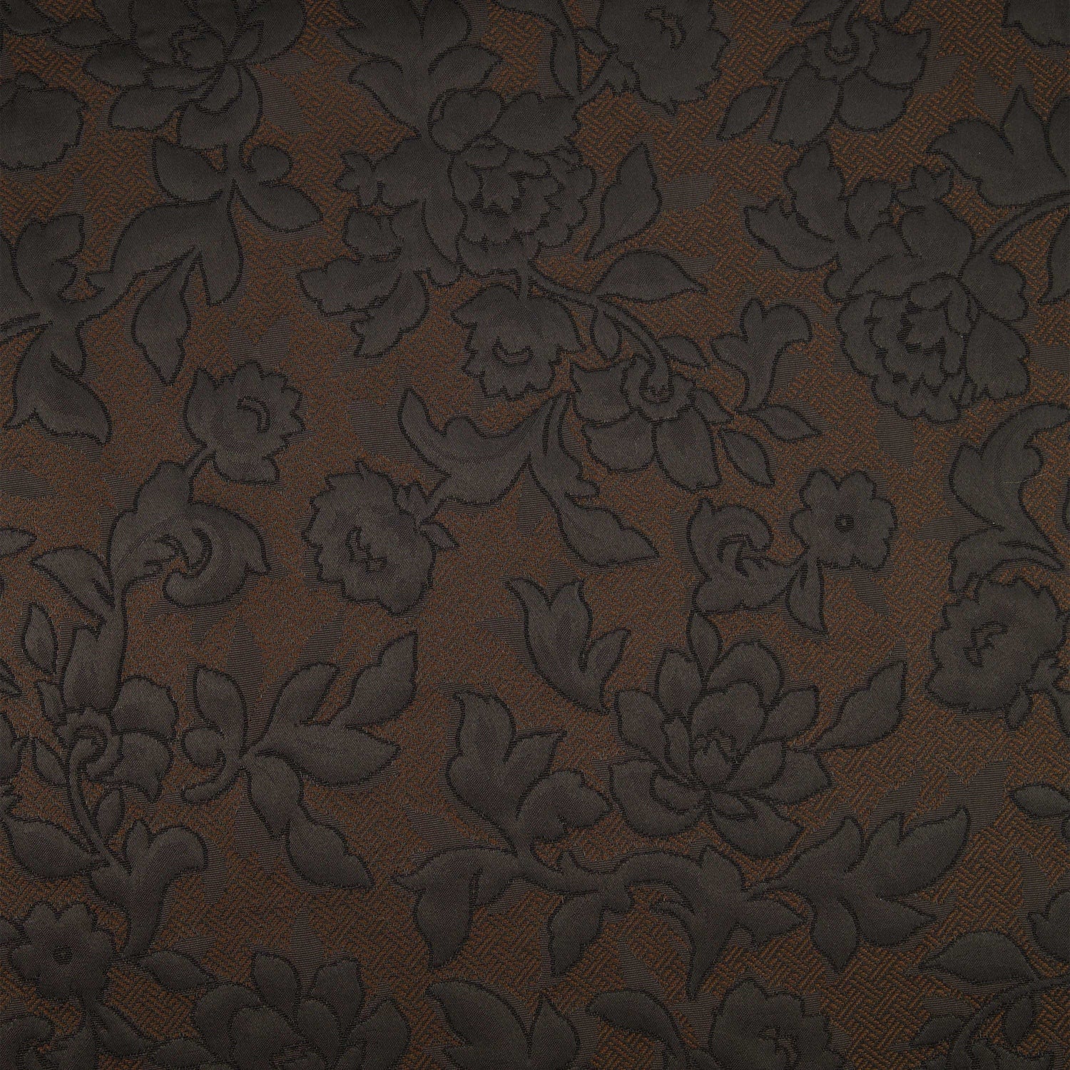 #color_UMBER/BLACK