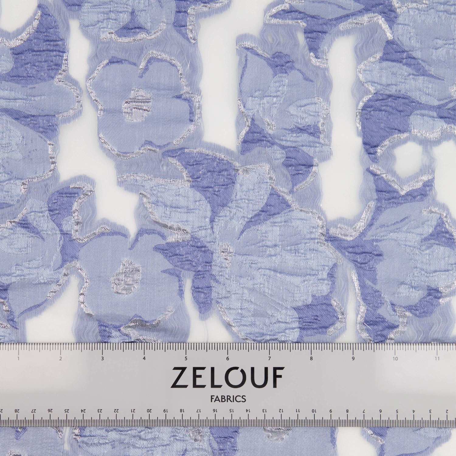 #color_WHITE/DENIM