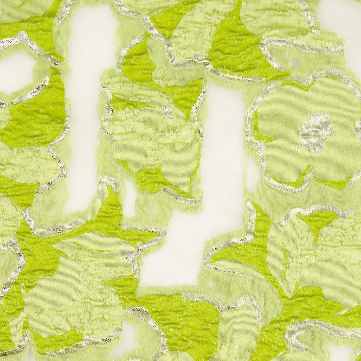#color_WHITE/LIME