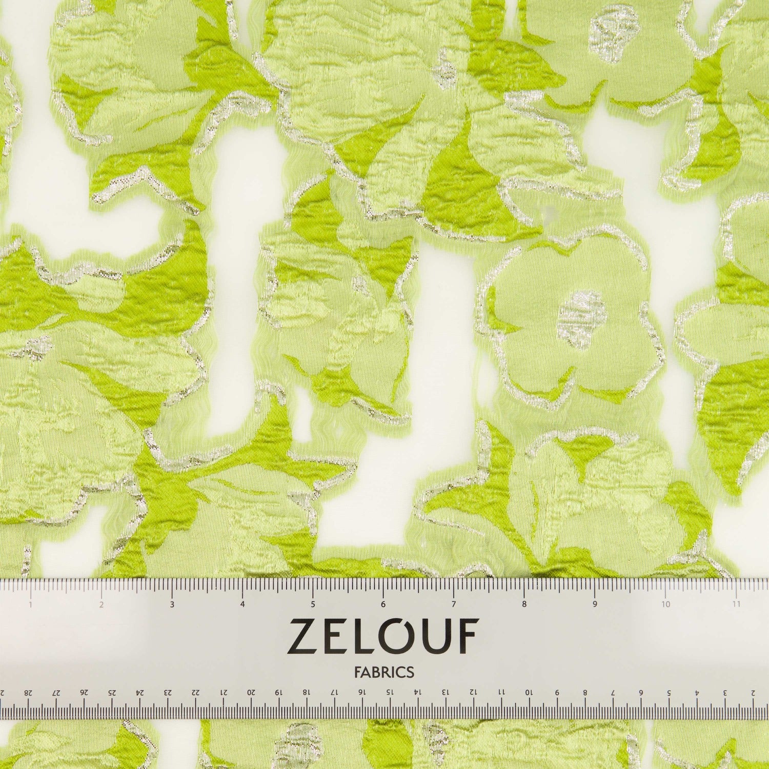 #color_WHITE/LIME