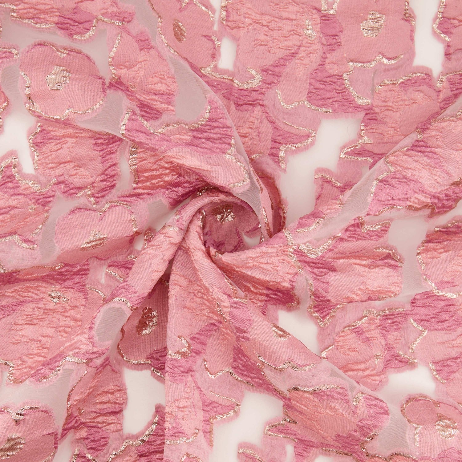 #color_WHITE/ROSE