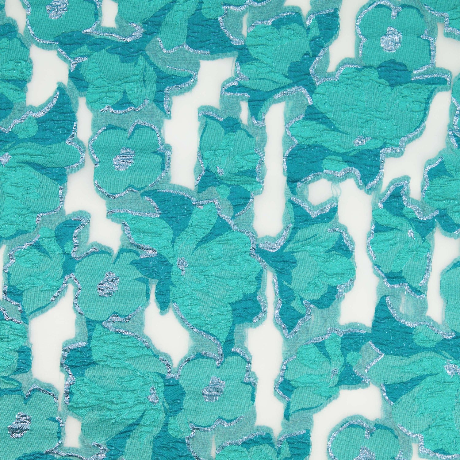 #color_WHITE/TURQUOISE
