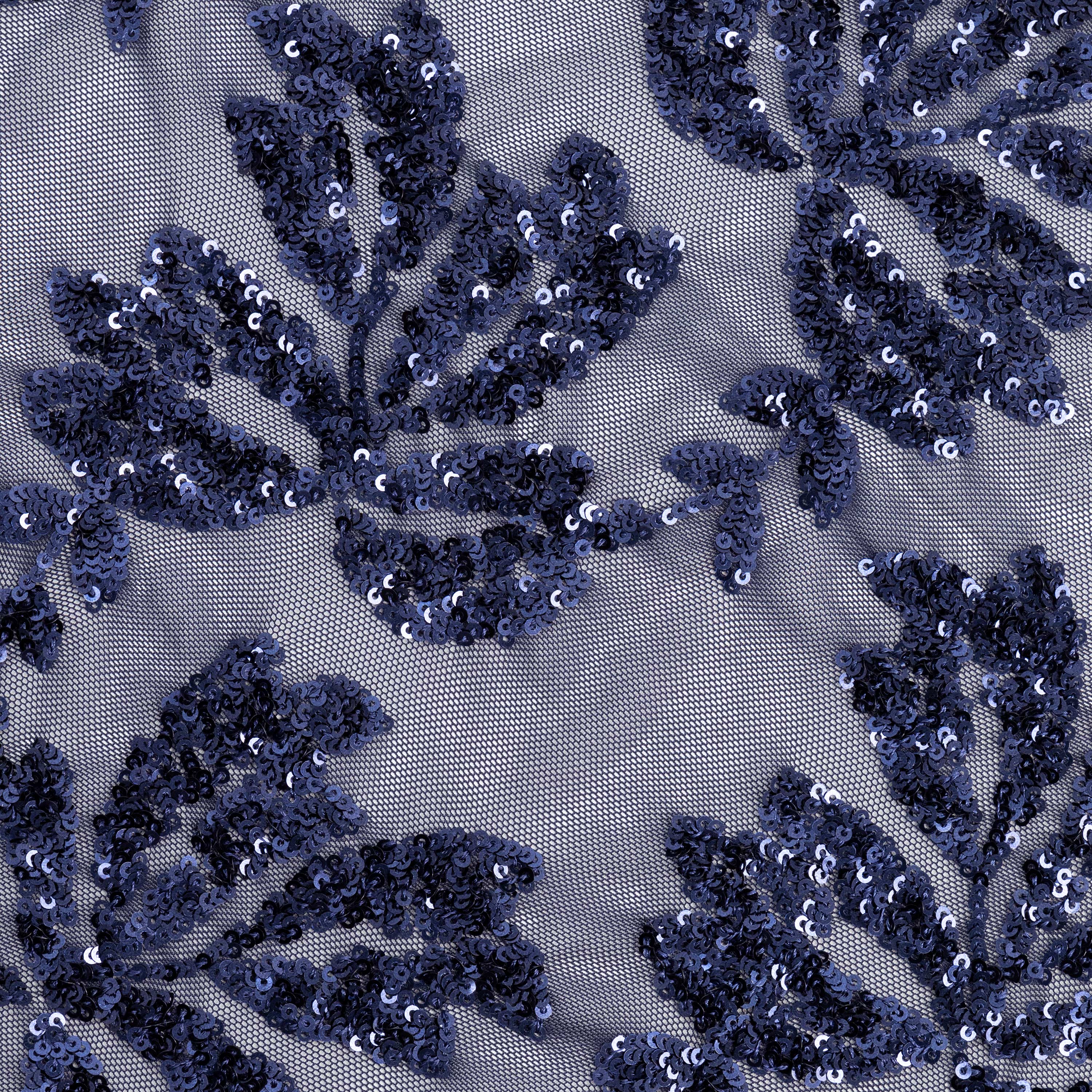 #color_NAVY