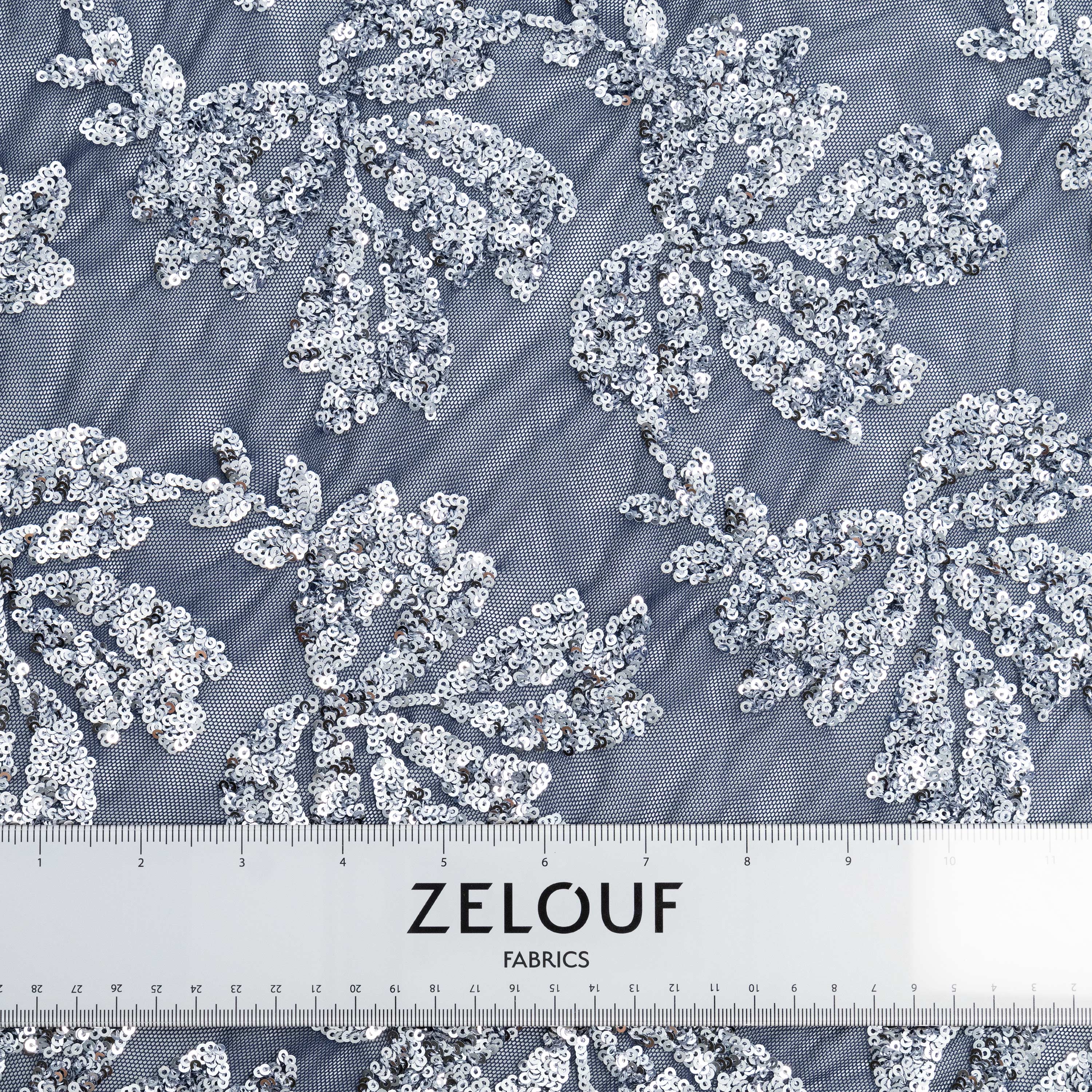 #color_NAVY/SILVER