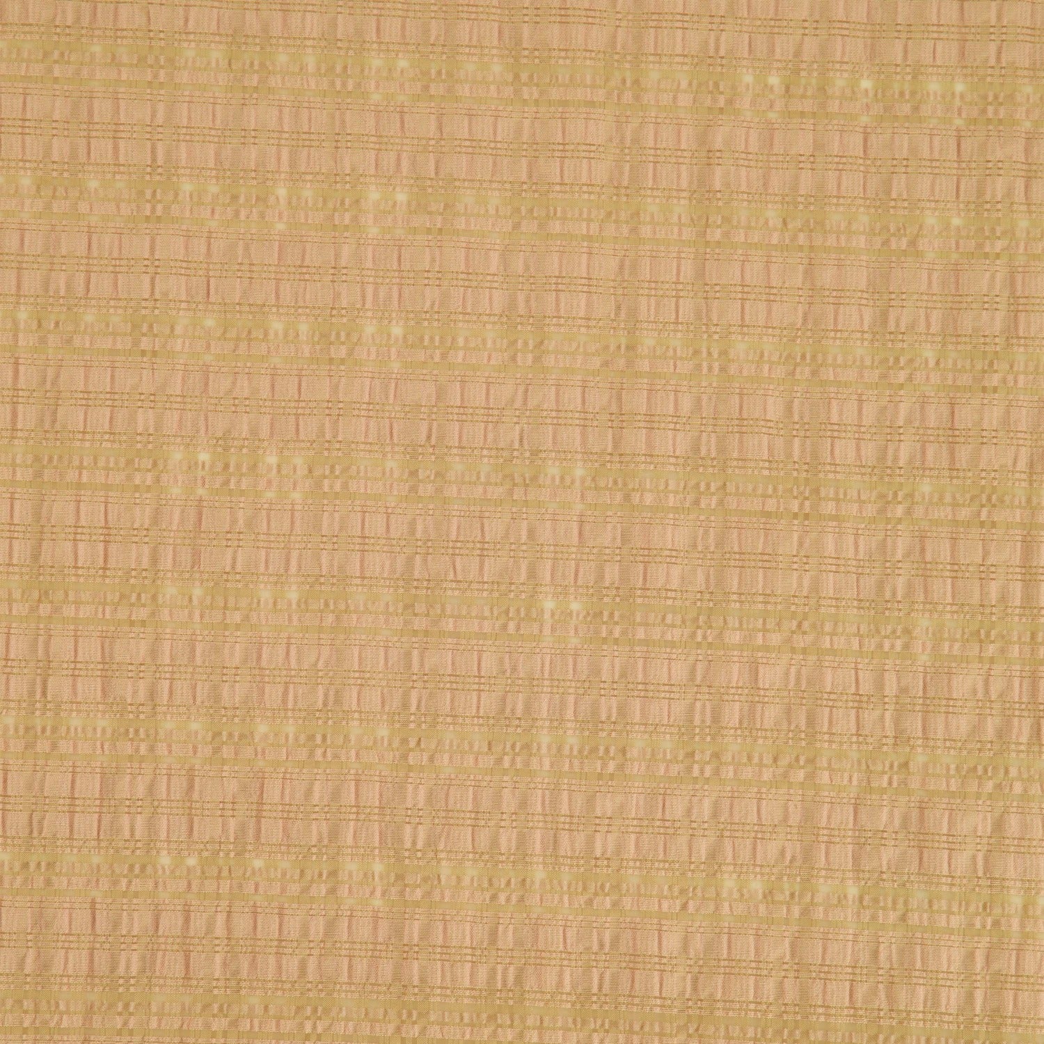 #color_LINEN BREEZE