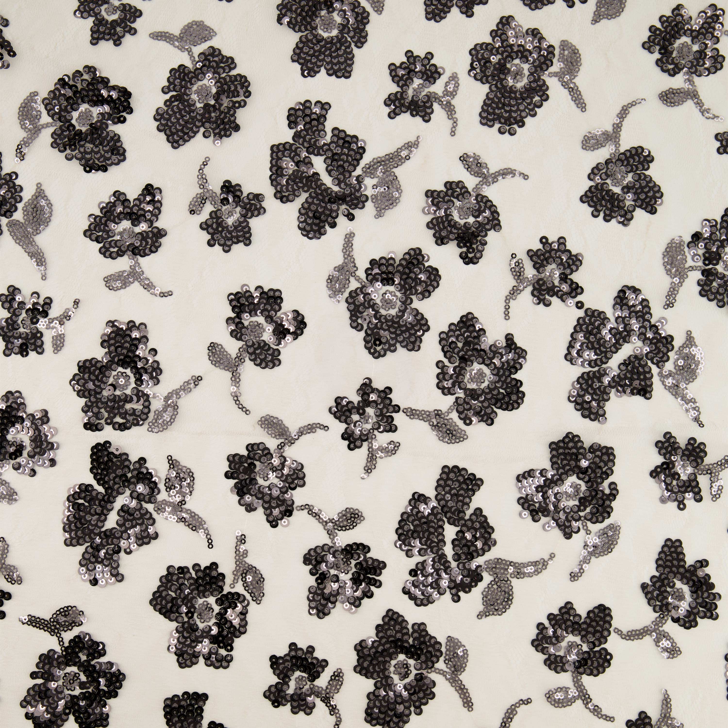 #color_ALMOND/BLACK/MINERAL