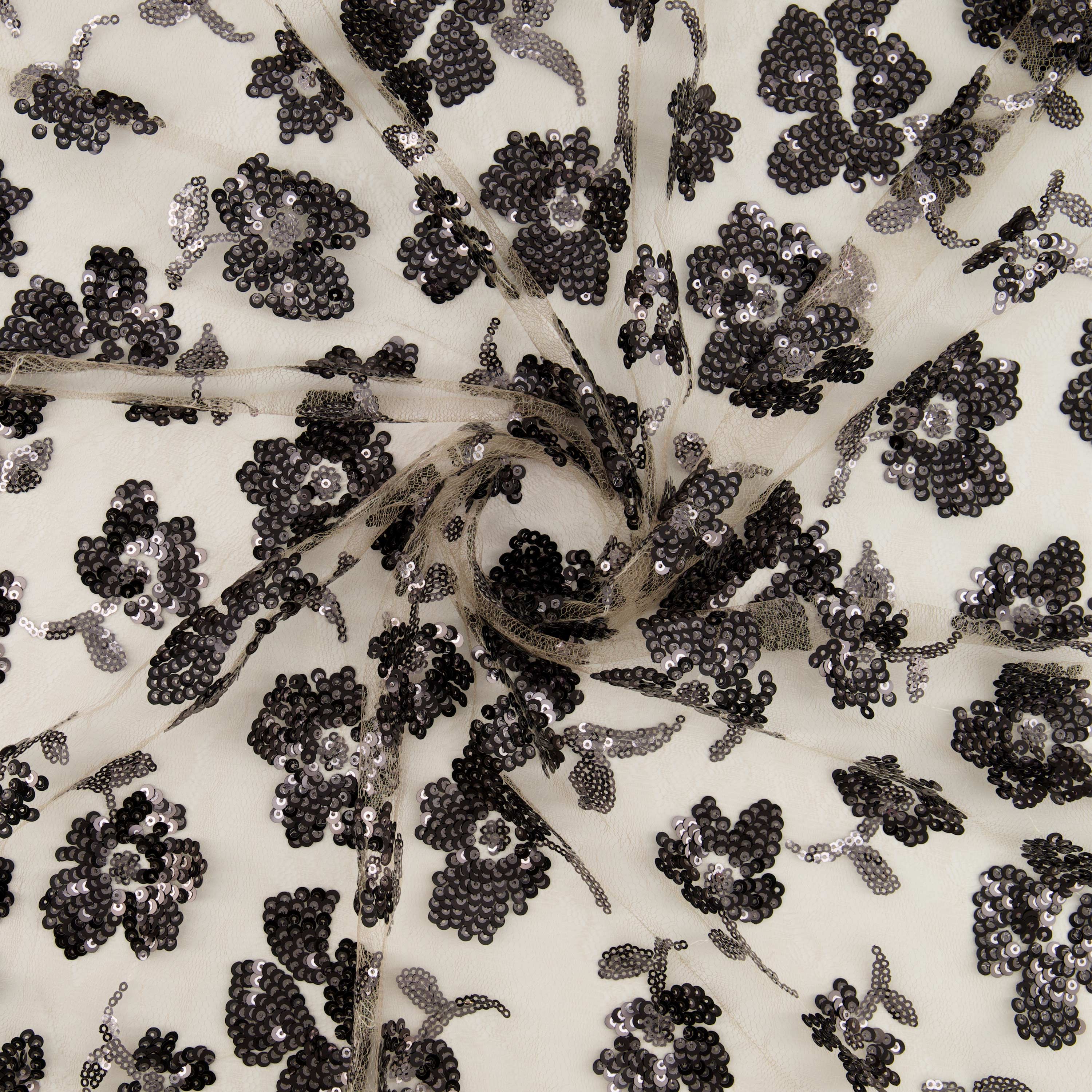 #color_ALMOND/BLACK/MINERAL
