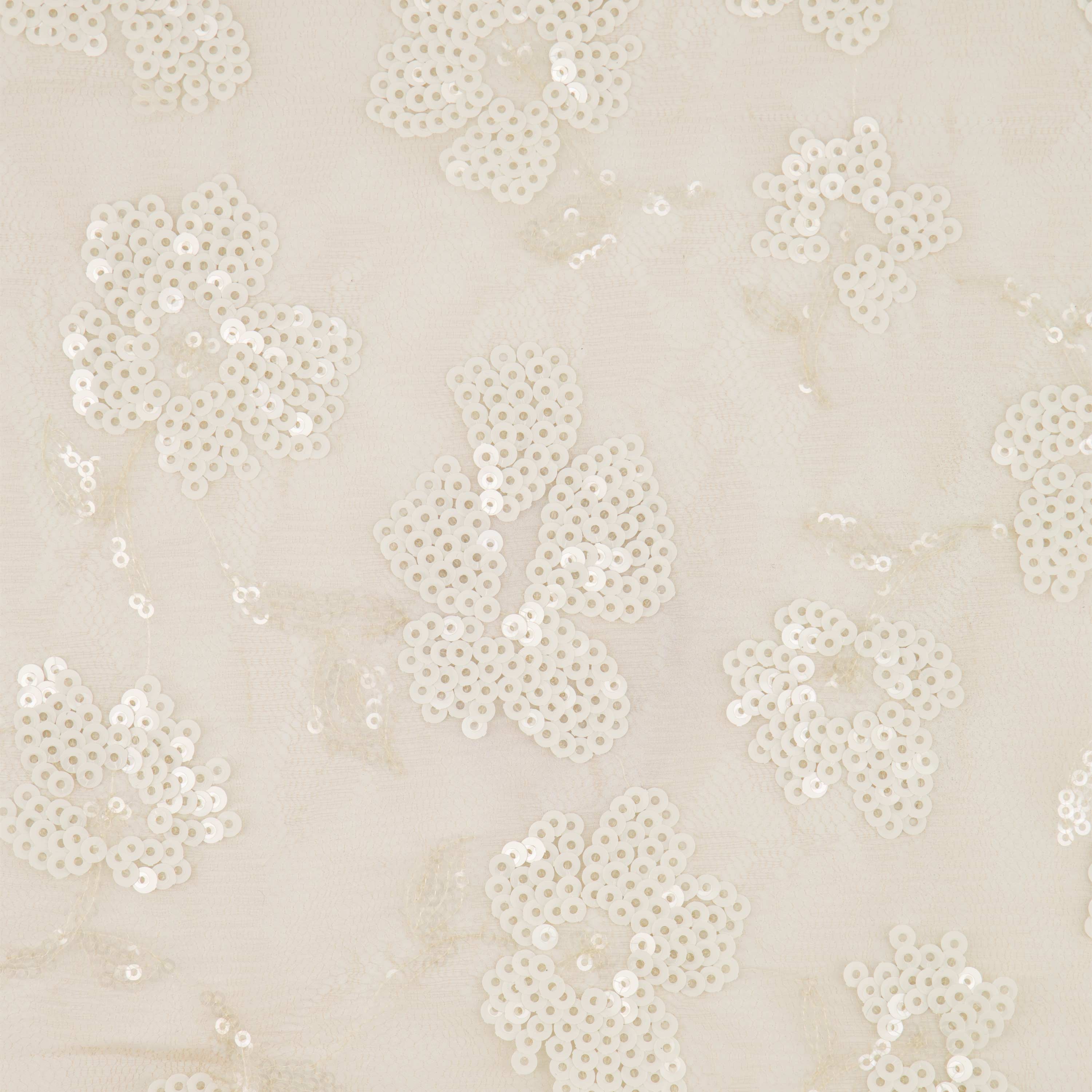#color_ALMOND/WHITE/CLEAR