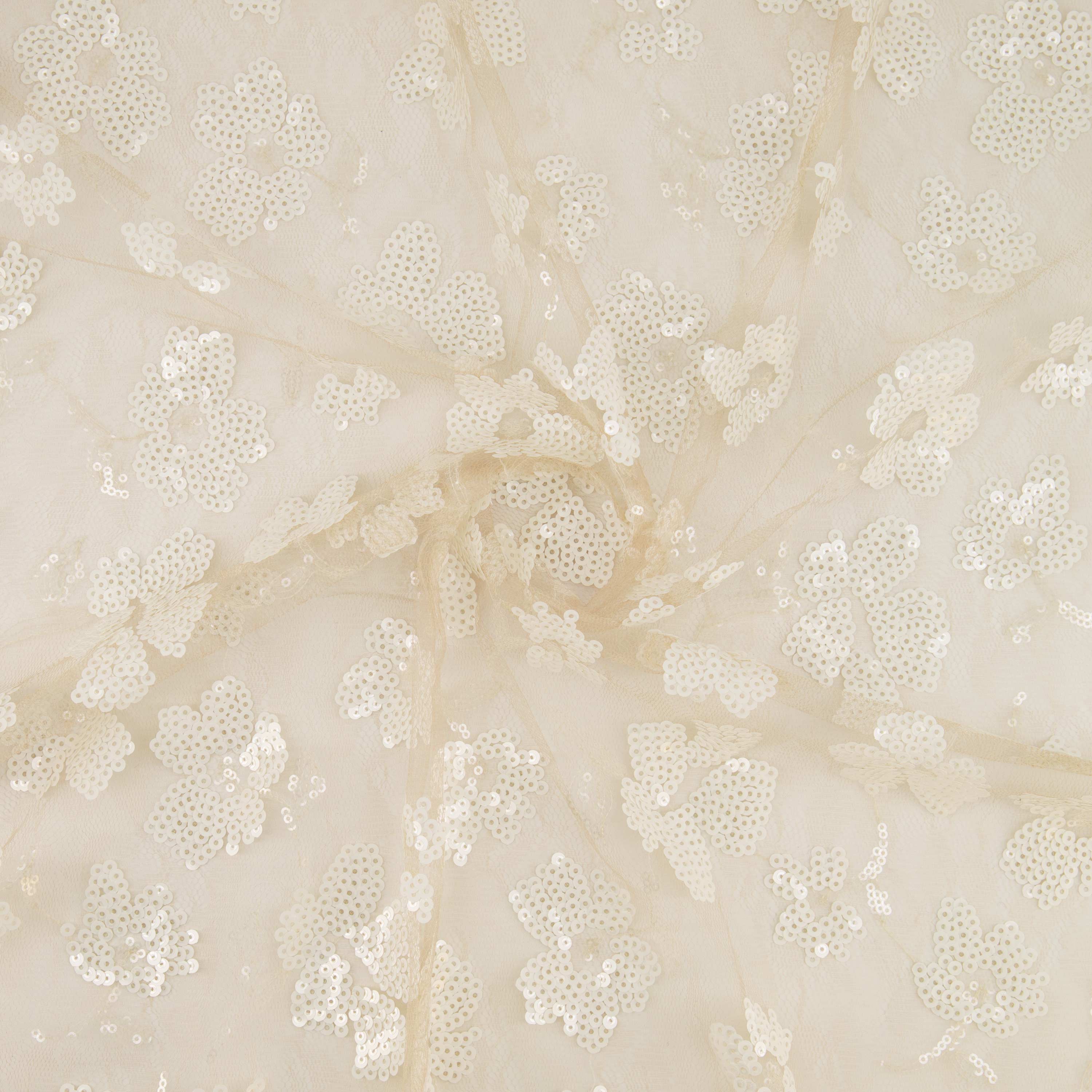 #color_ALMOND/WHITE/CLEAR