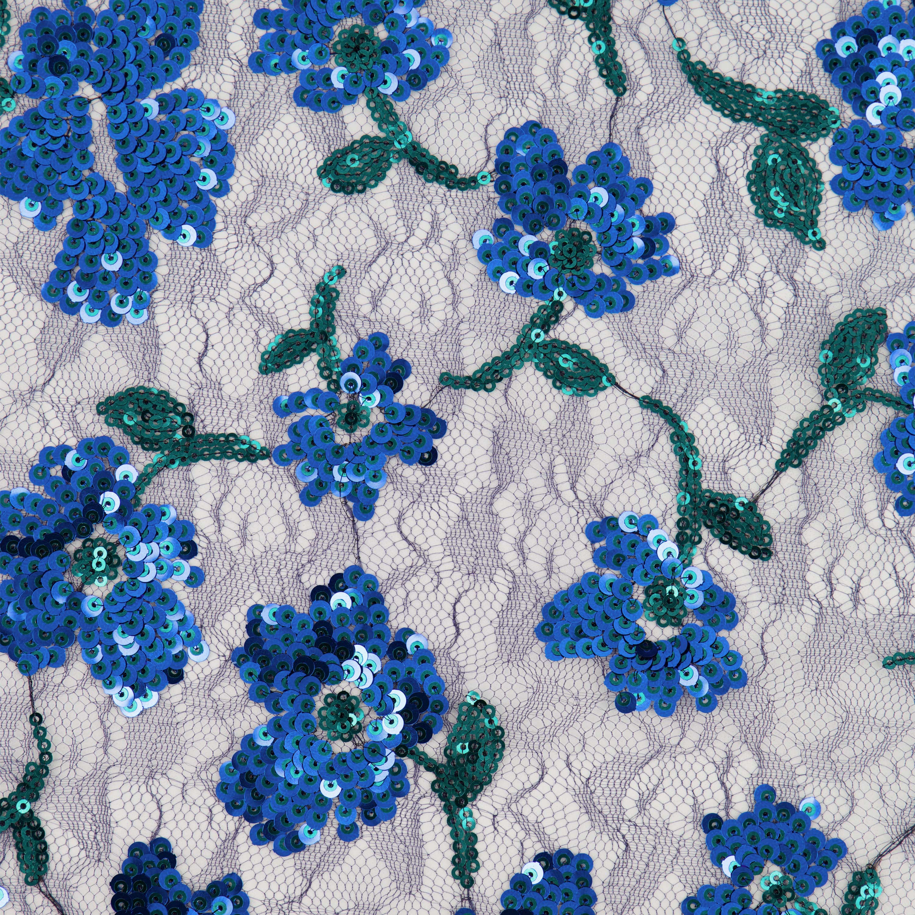 #color_NAVY/COBALT/AQUA
