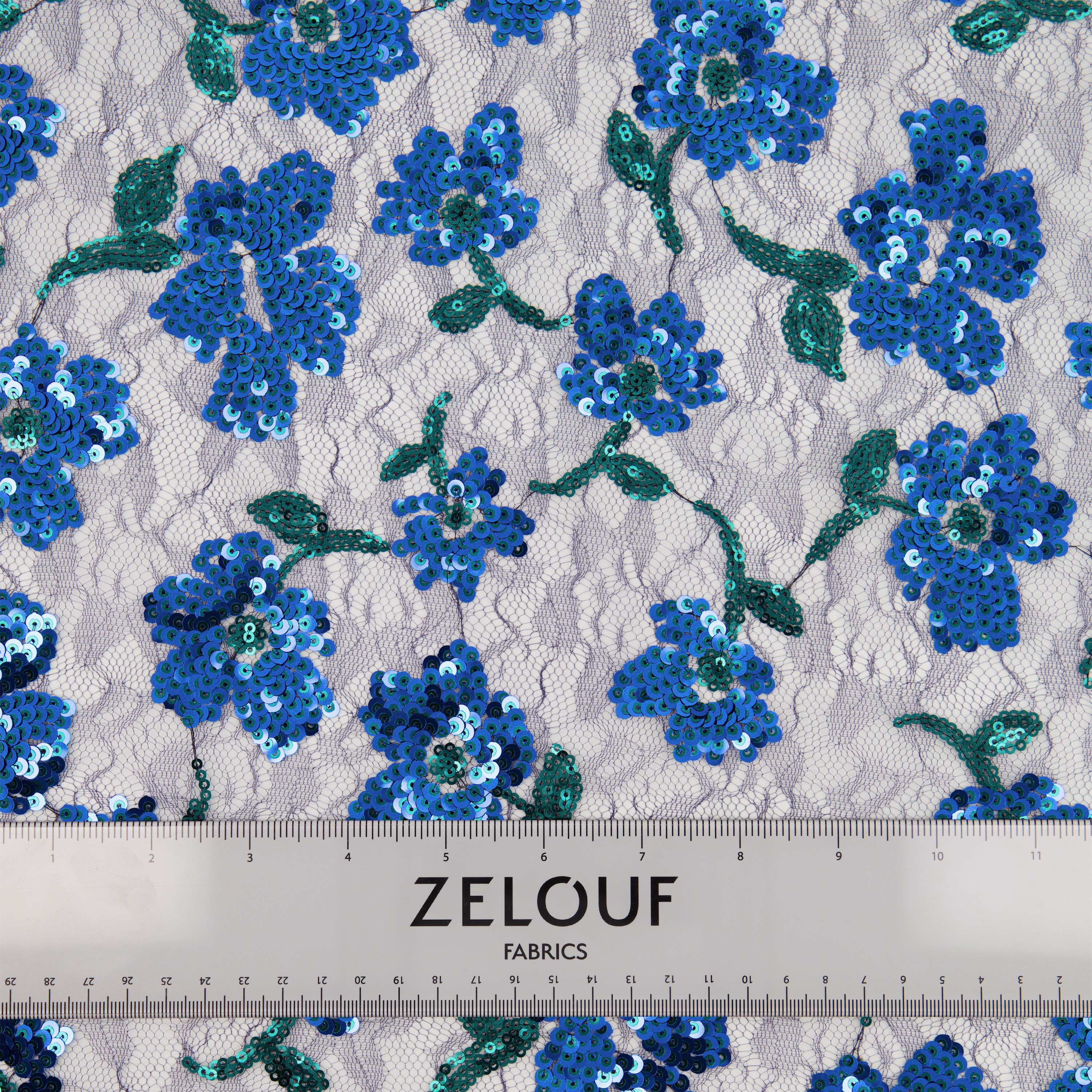 #color_NAVY/COBALT/AQUA
