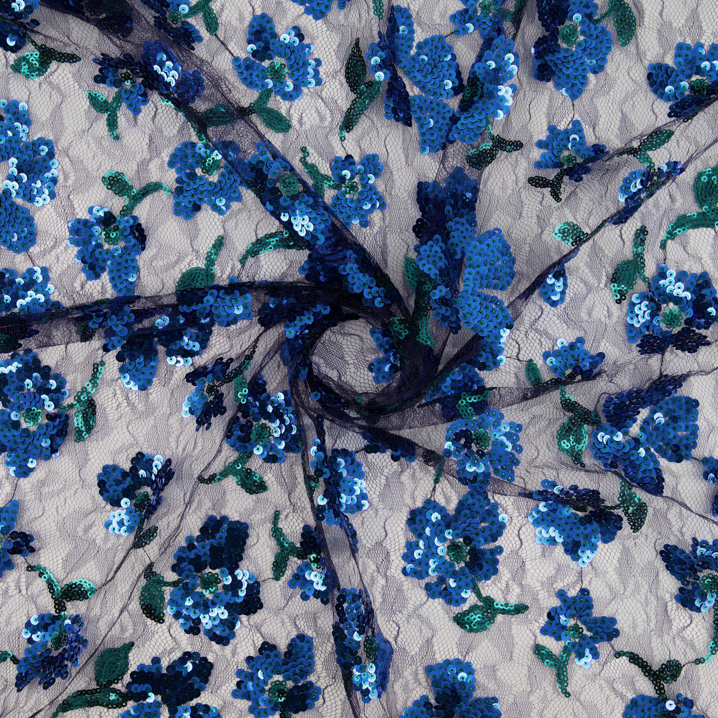 #color_NAVY/COBALT/AQUA