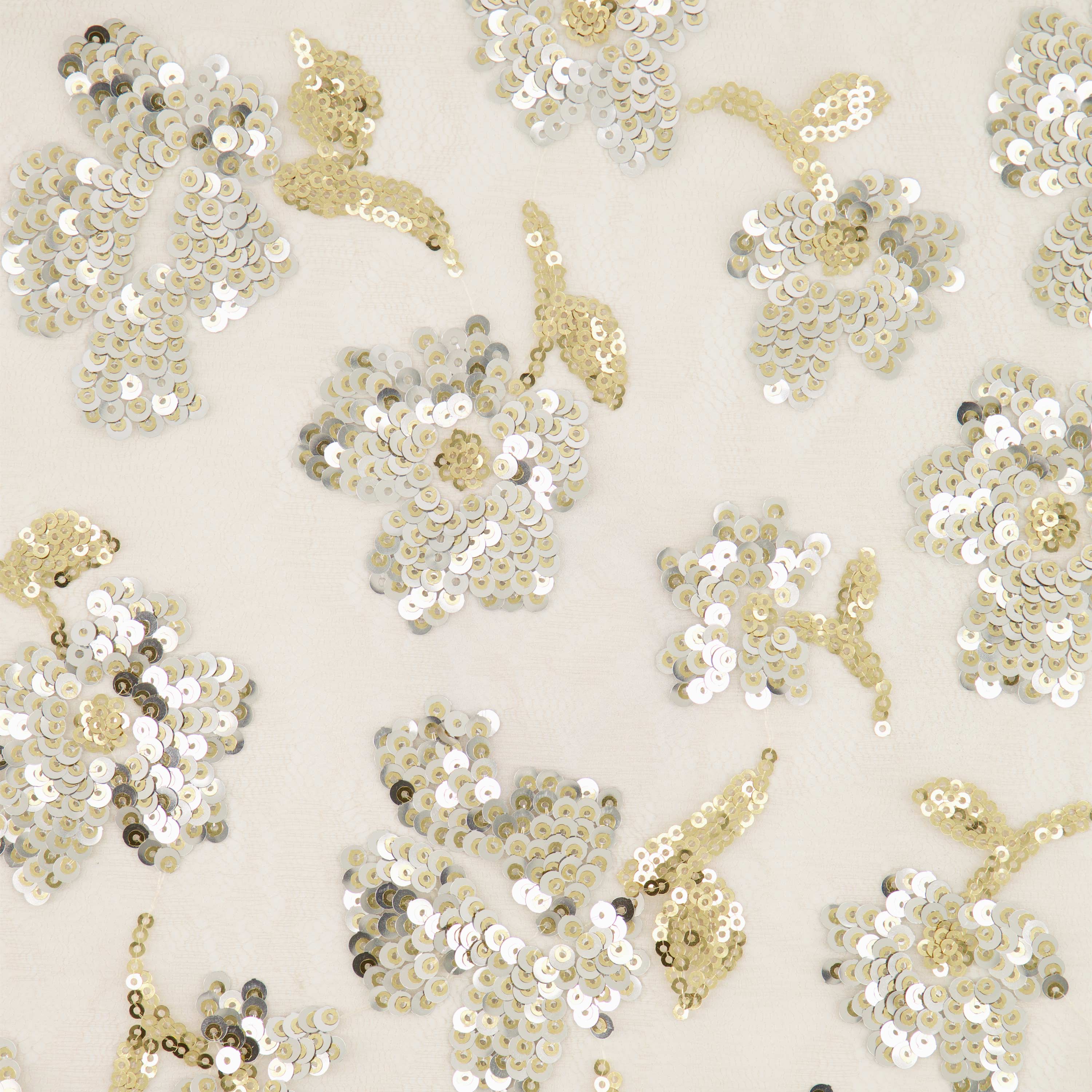 #color_TOFFEE/GOLD/SILVER