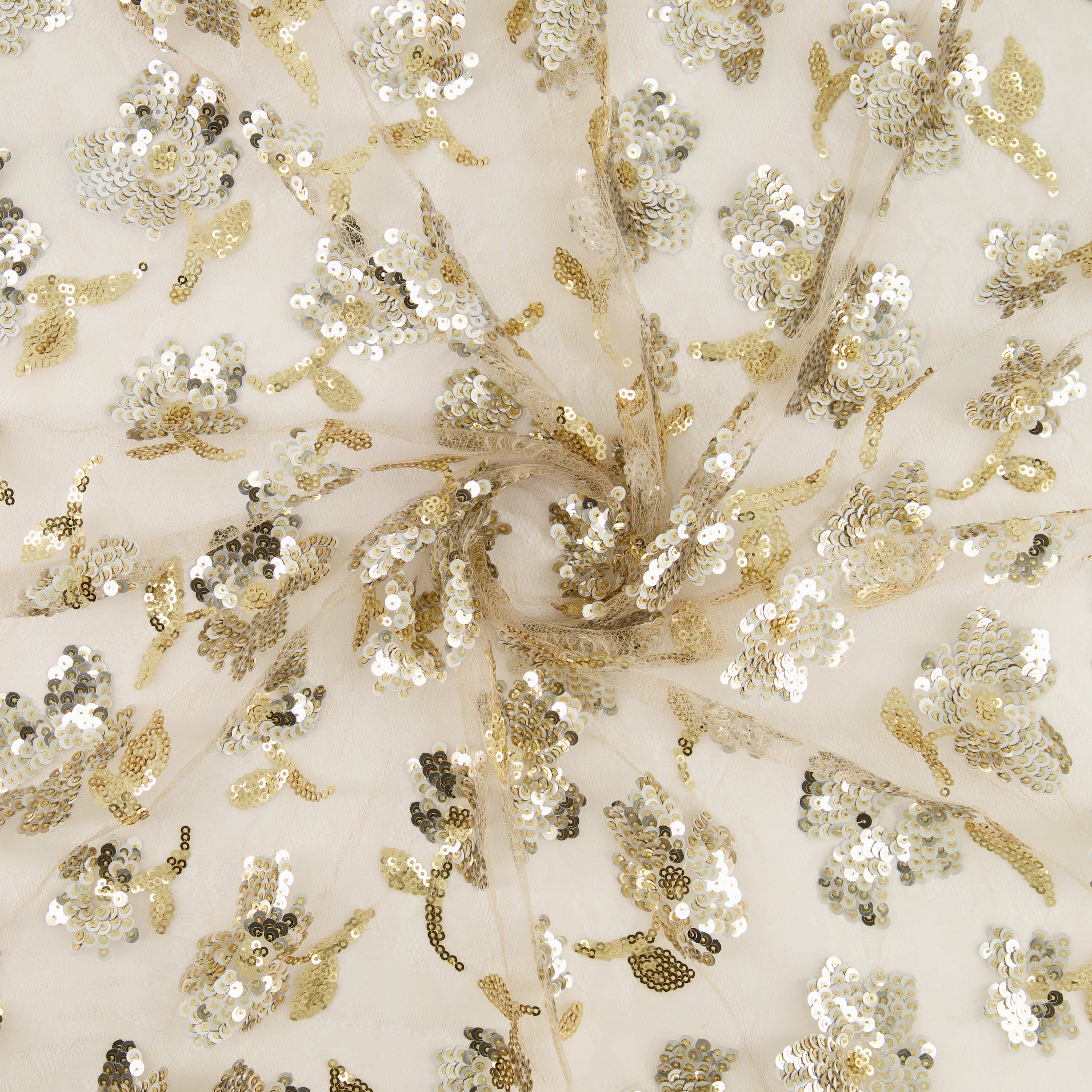 #color_TOFFEE/GOLD/SILVER