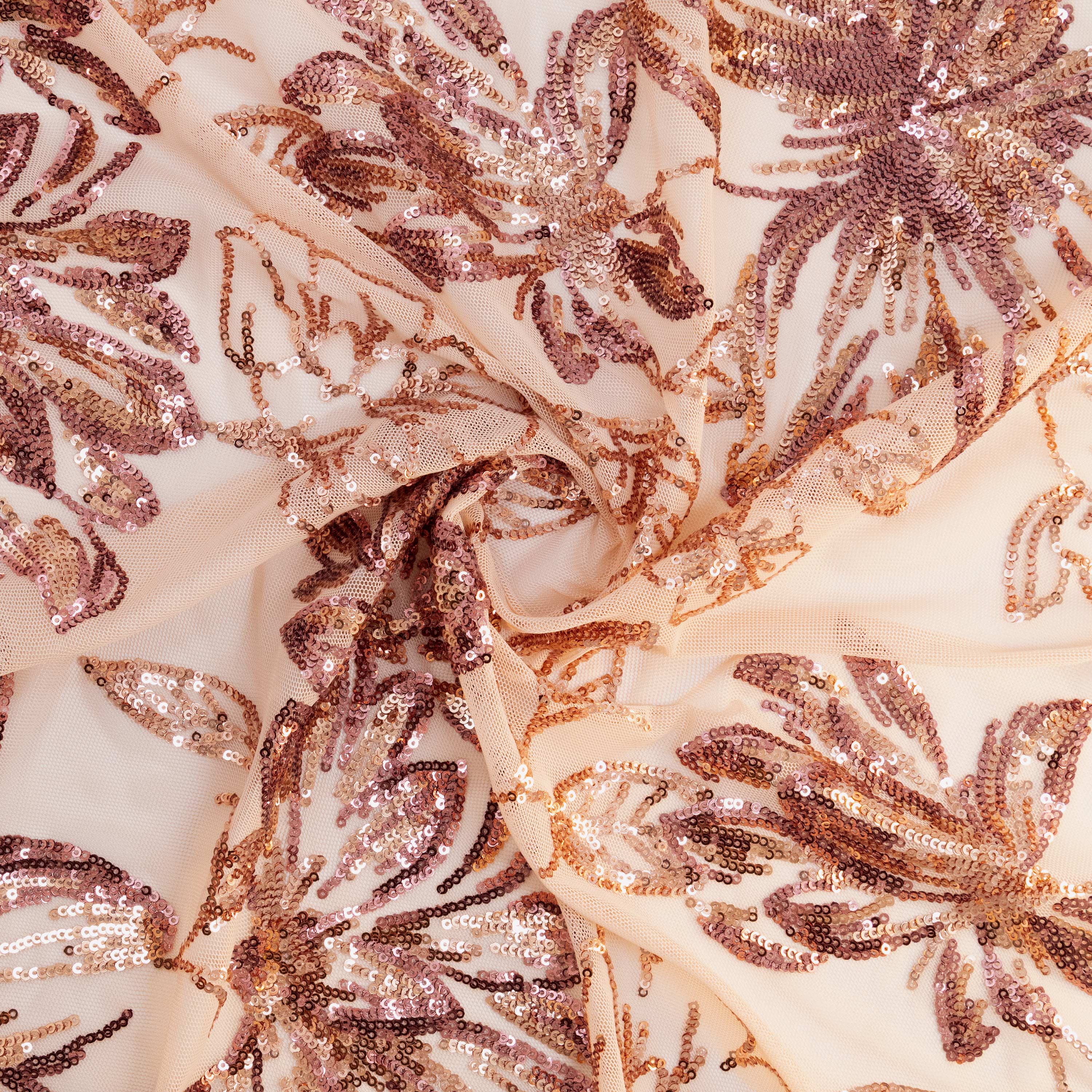 #color_BLUSH/ROSEGOLD