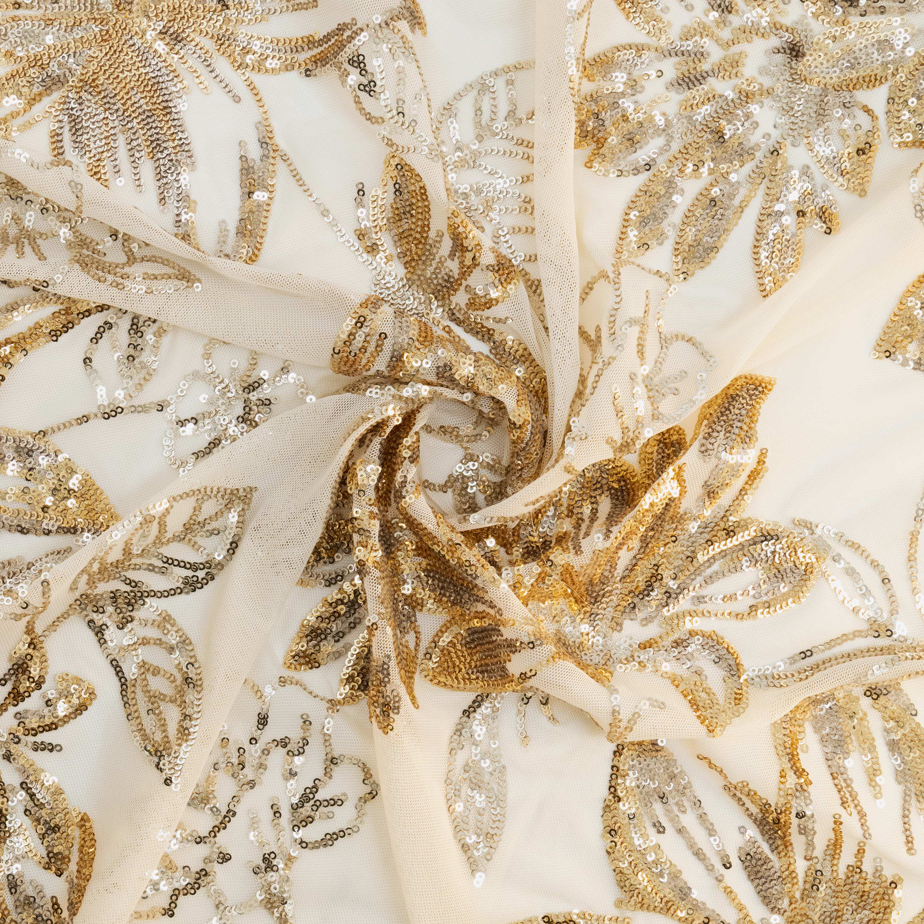#color_GOLD/SILVER