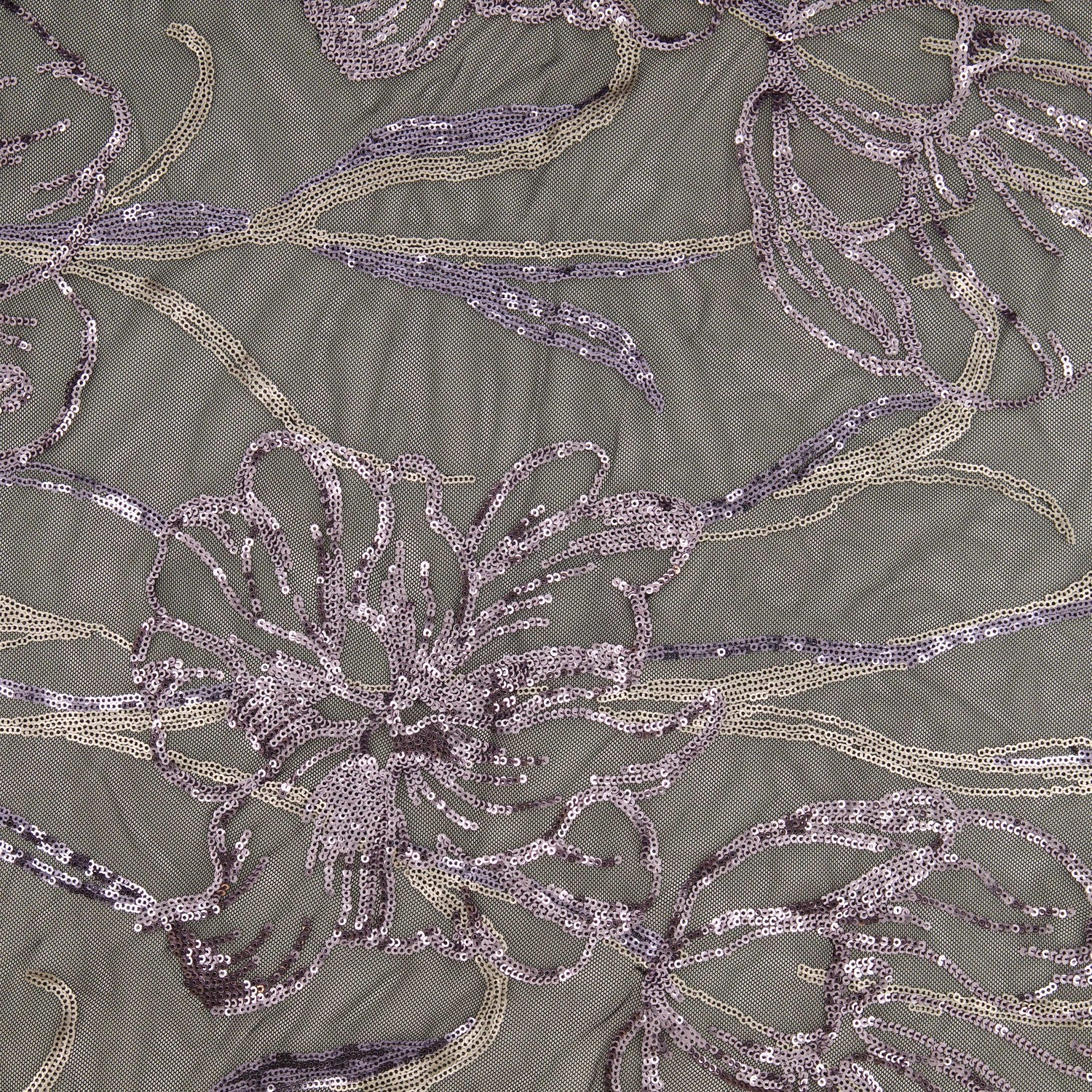 #color_BLACK/LAVENDER/MIST