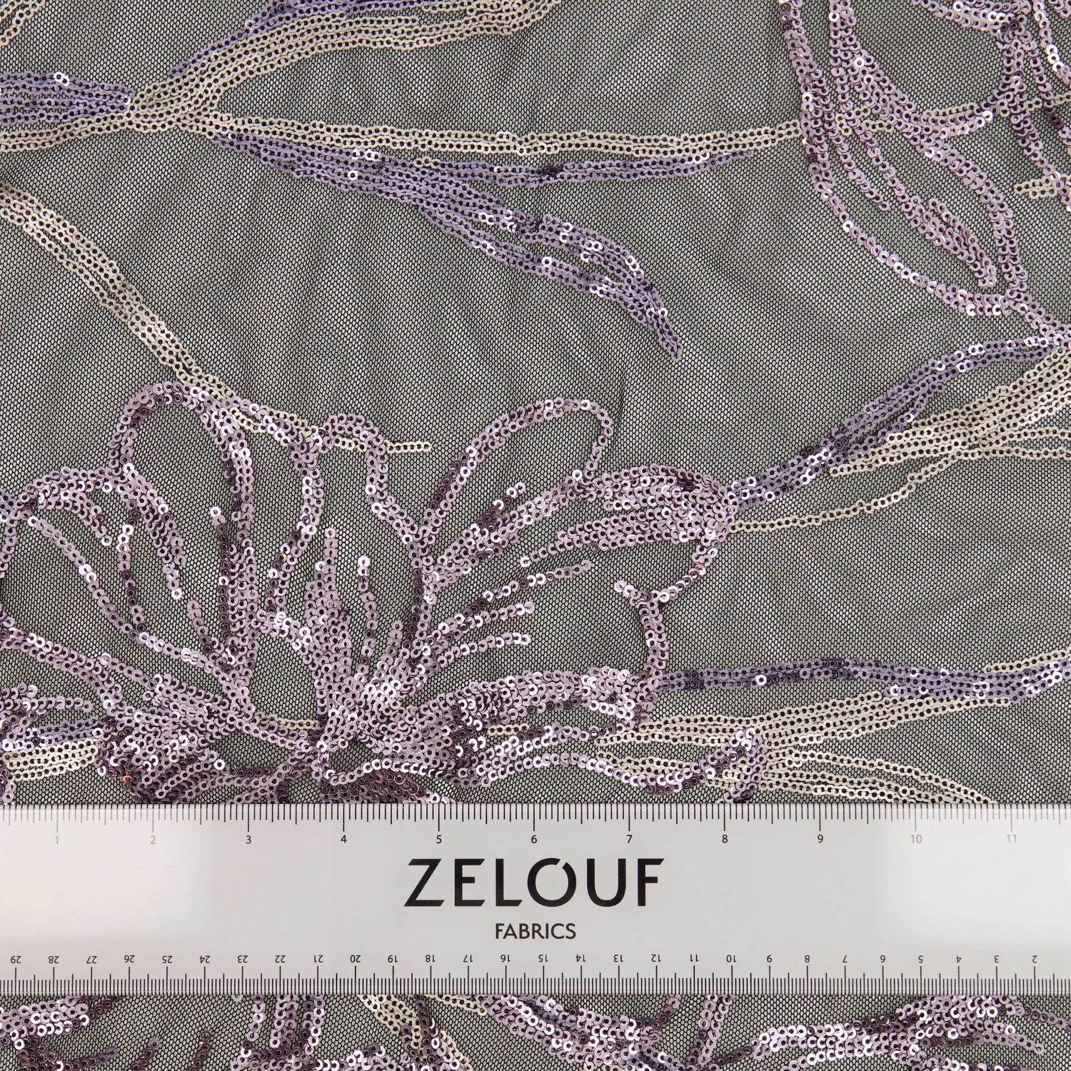 #color_BLACK/LAVENDER/MIST