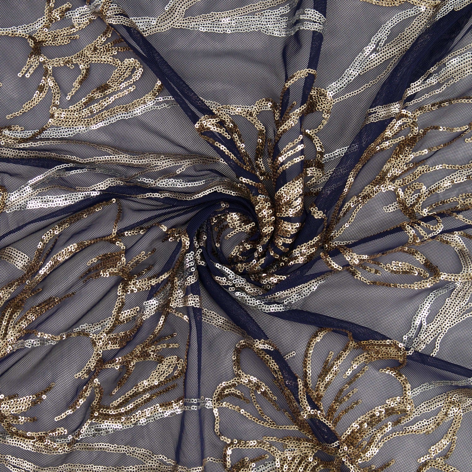 #color_NAVY/GOLD/SILVER