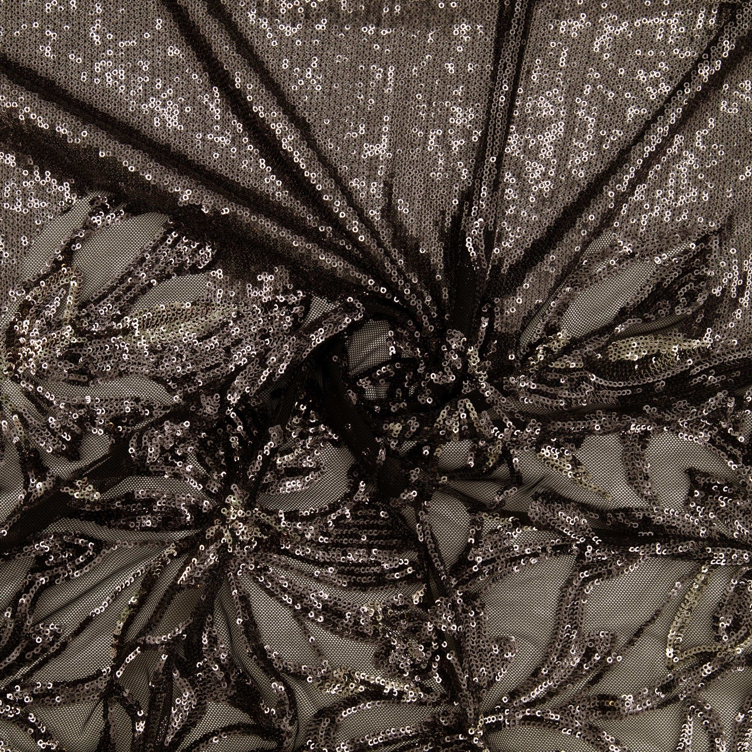 #color_BLACK/GUNMETAL
