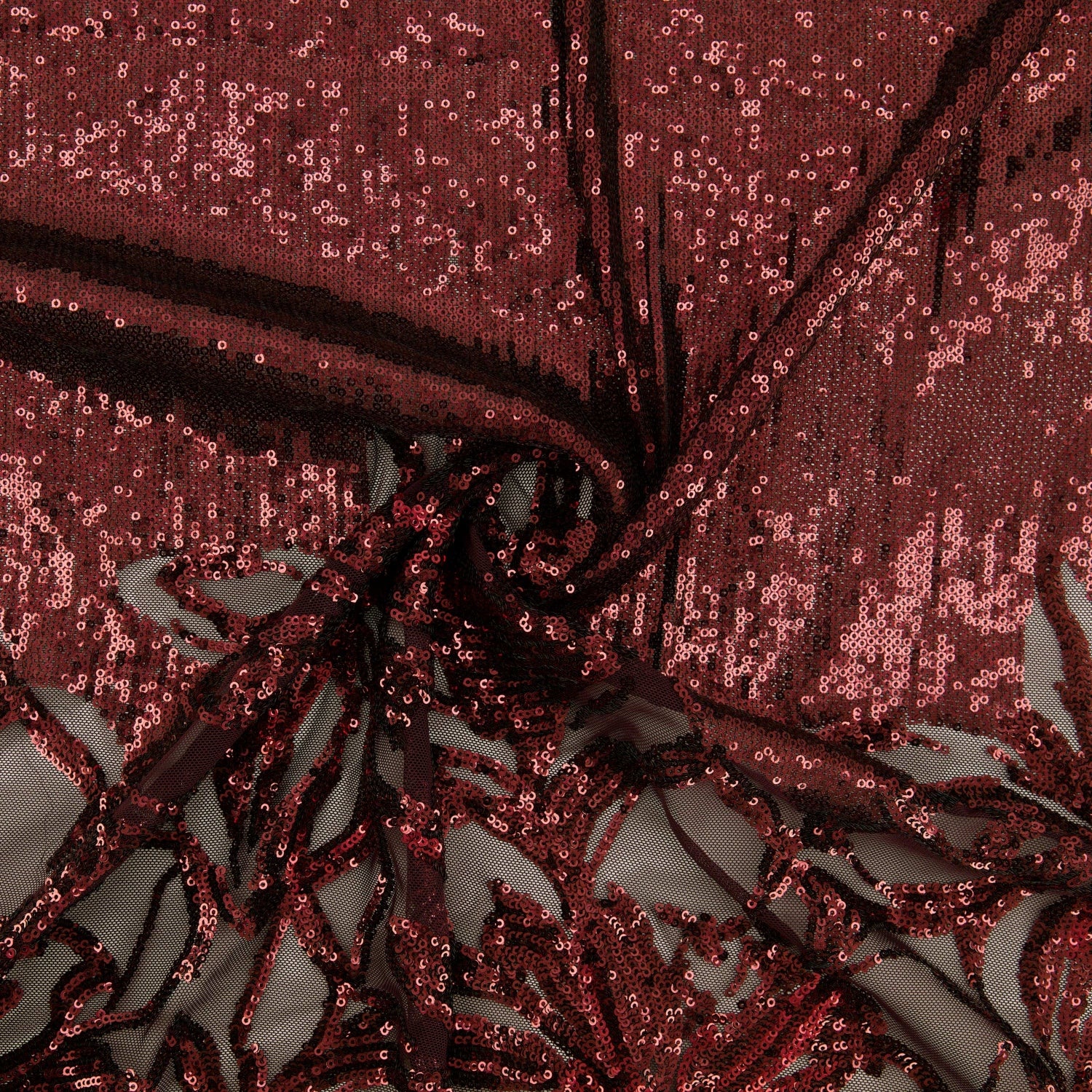#color_DEEP BERRY/SANGRIA