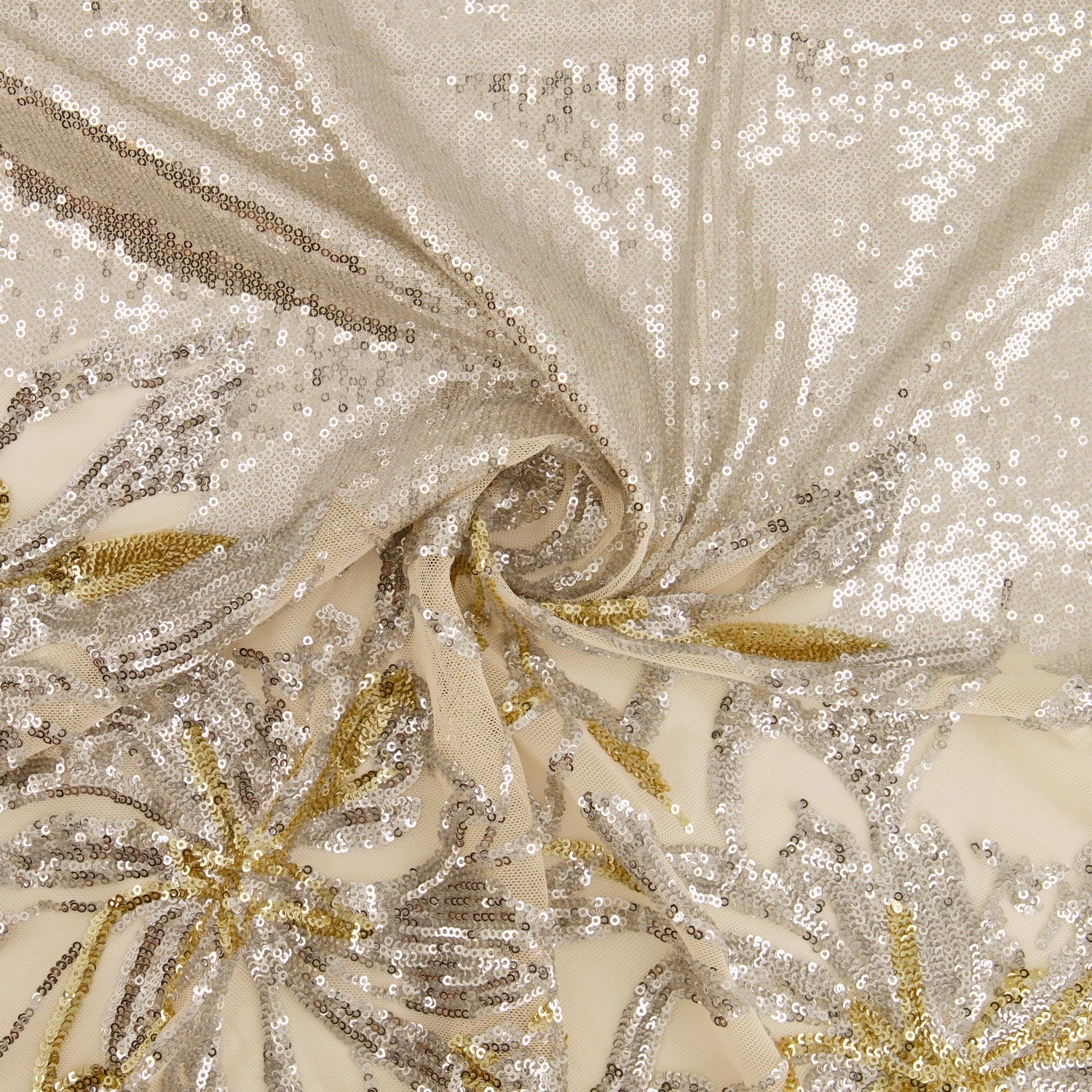 #color_SILVER/GOLD