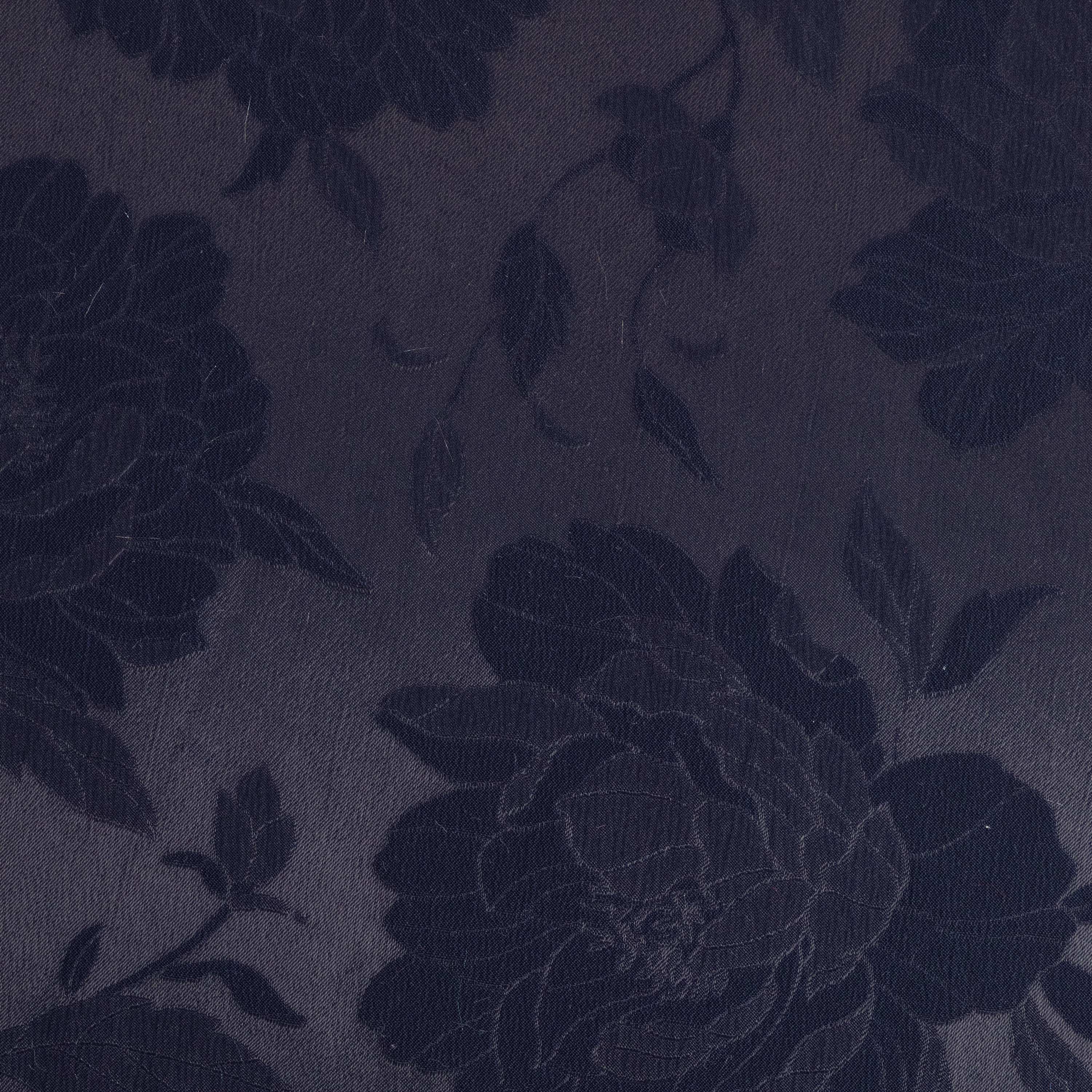 #color_BAROQUE NAVY