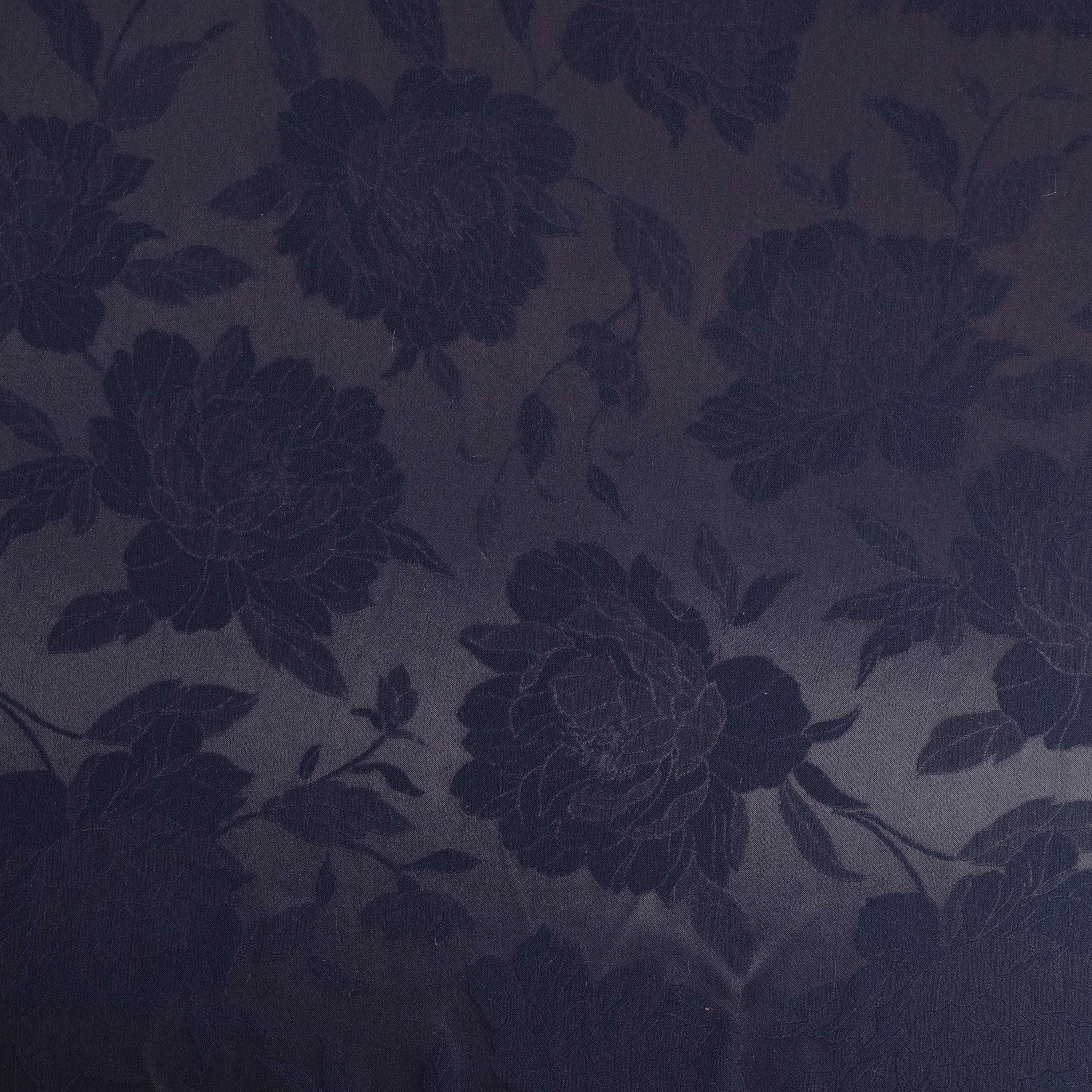 #color_BAROQUE NAVY