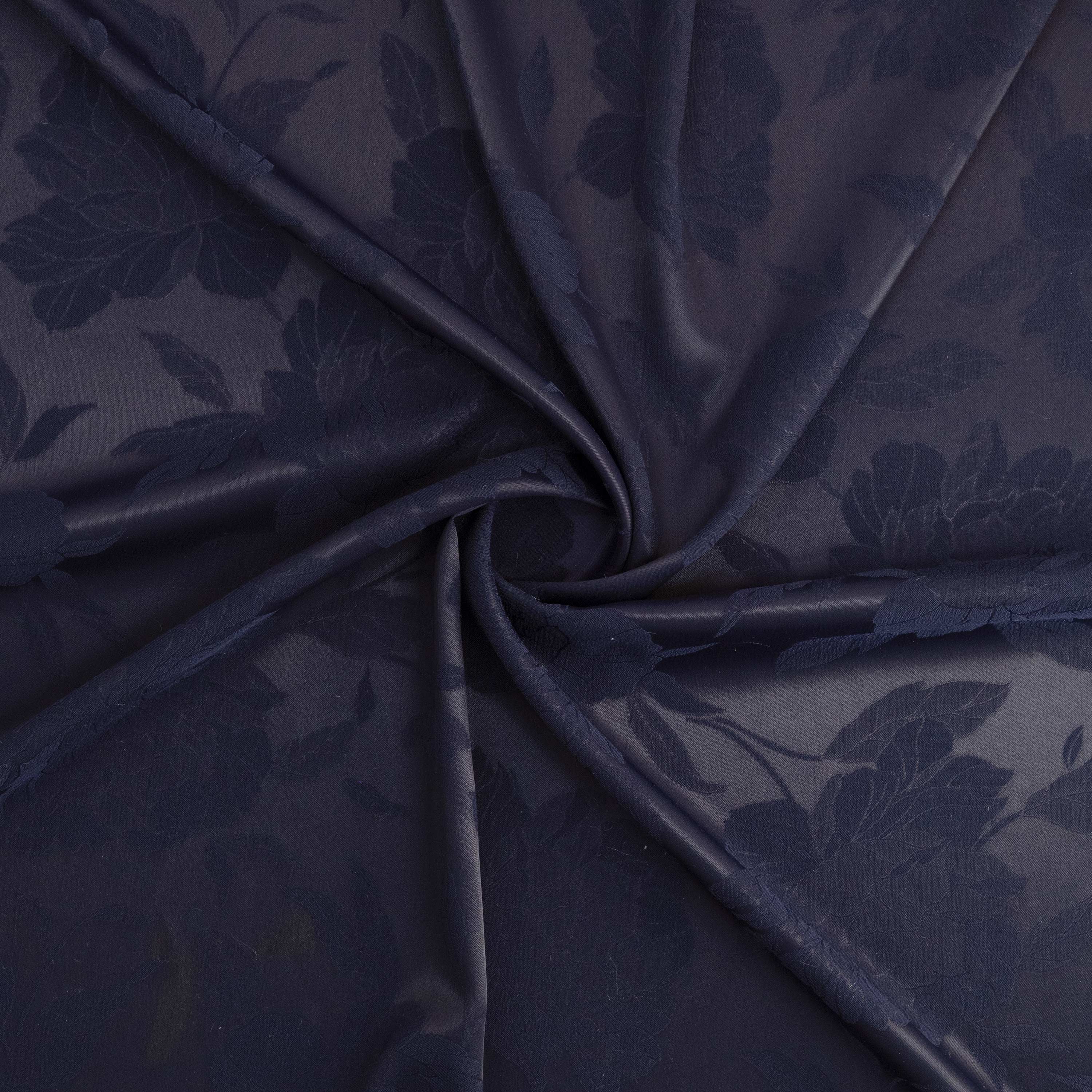 #color_BAROQUE NAVY