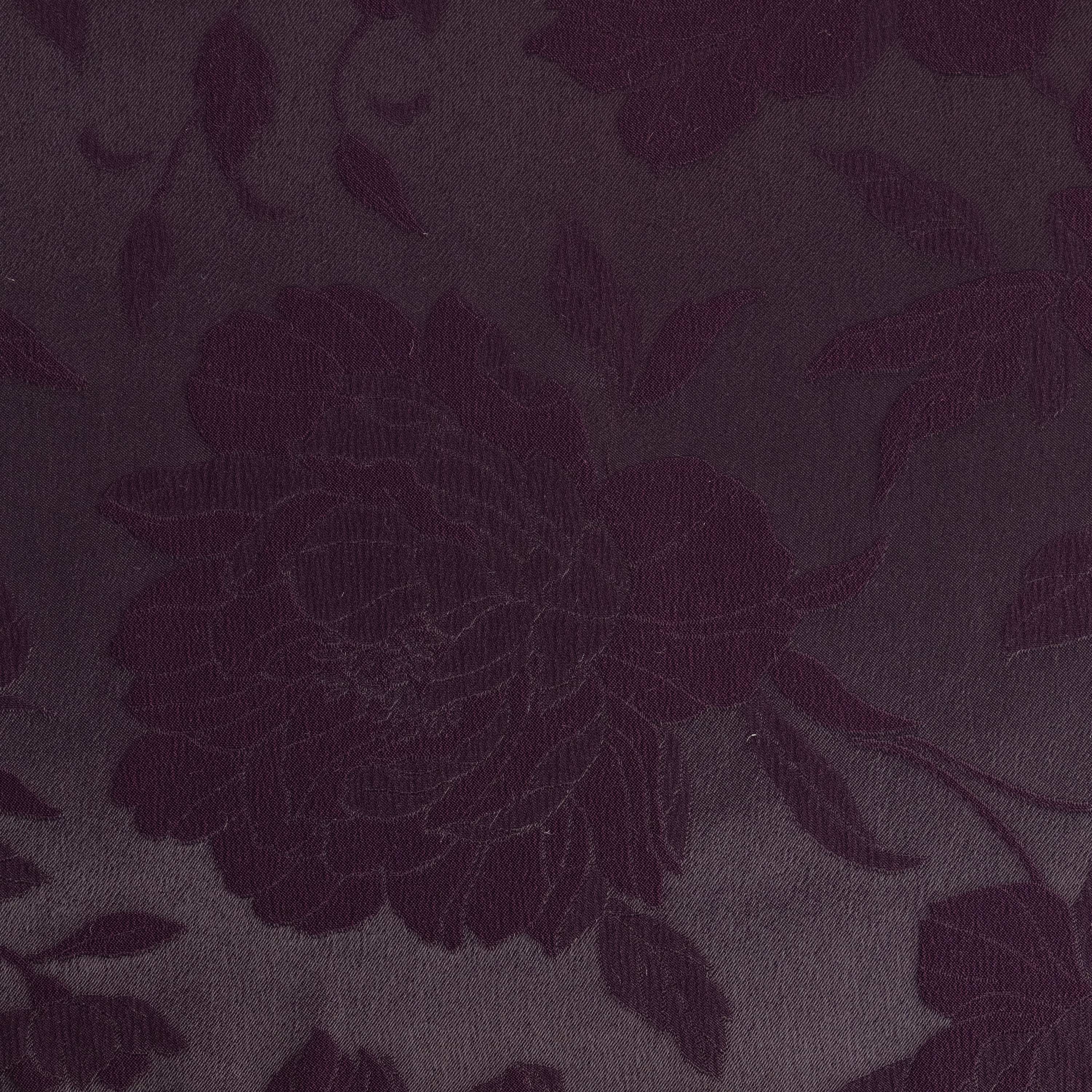 #color_BAROQUE PLUM