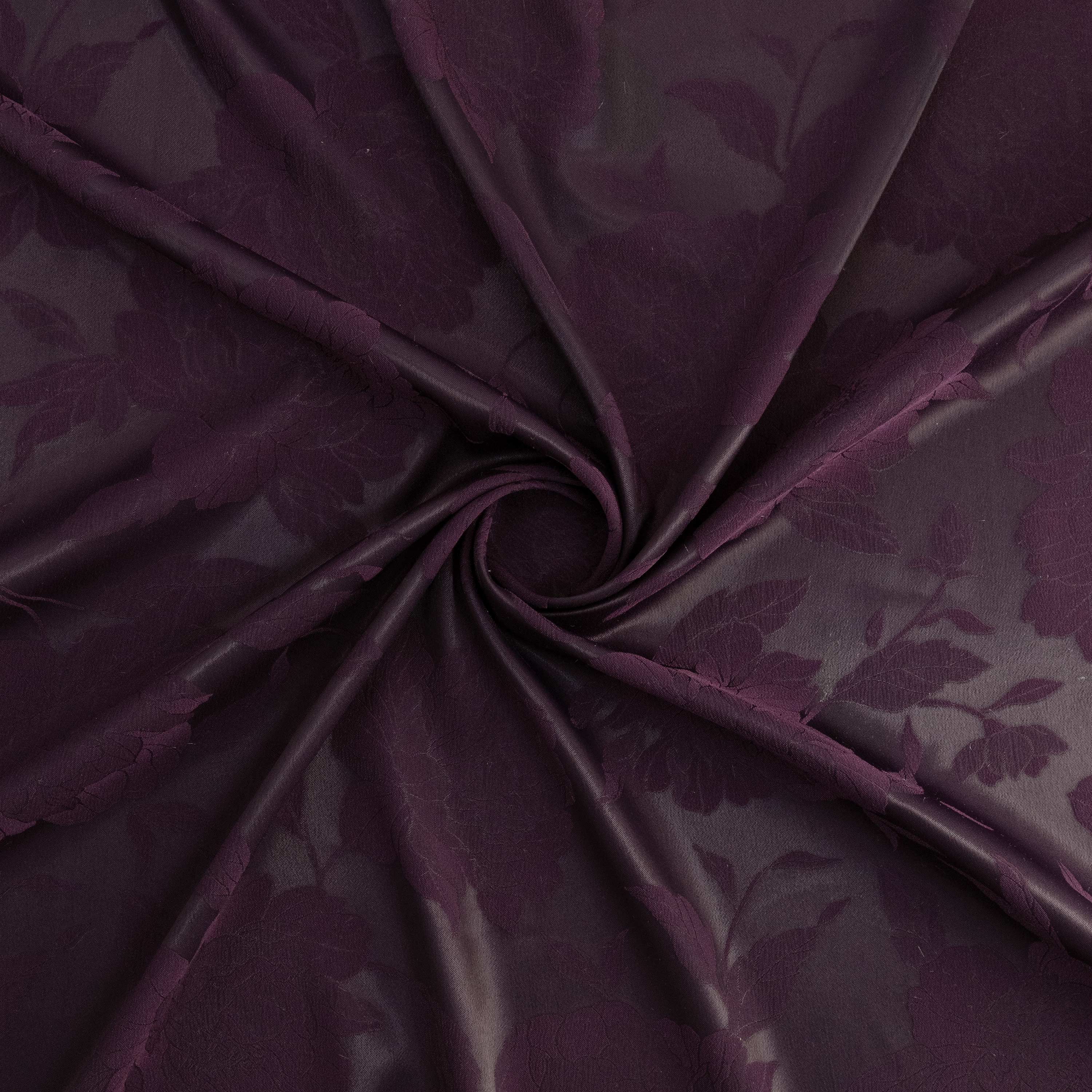 #color_BAROQUE PLUM