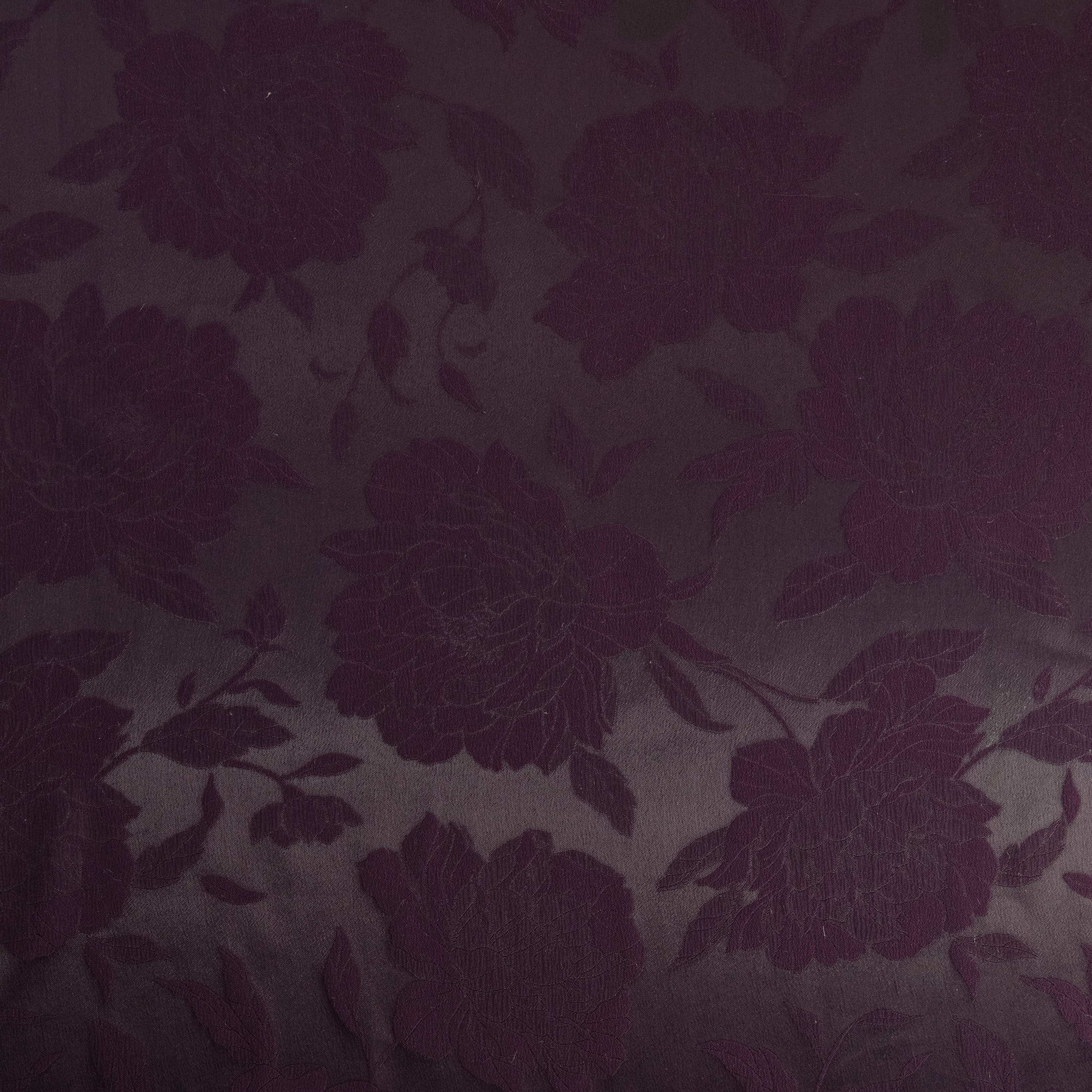 #color_BAROQUE PLUM