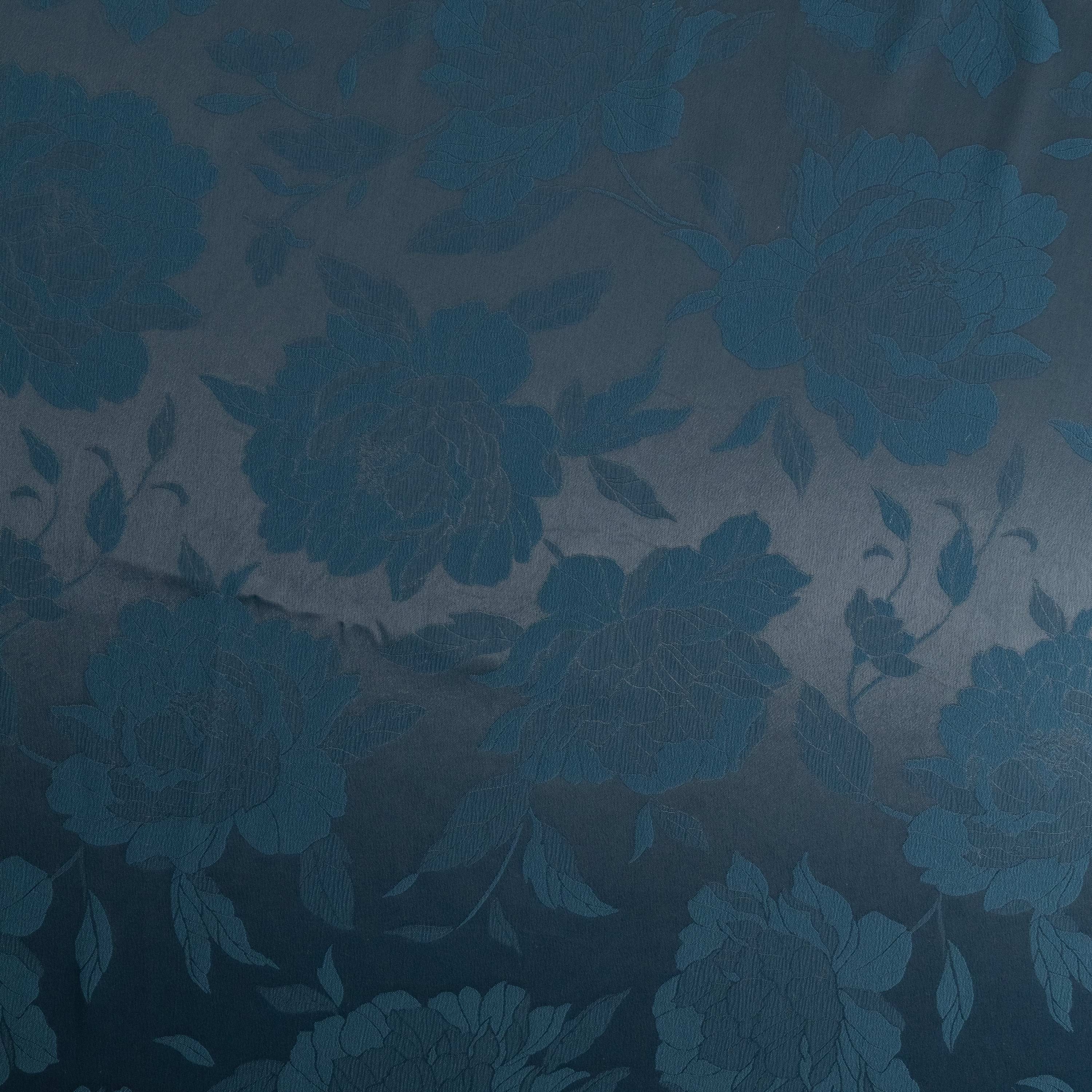 #color_BAROQUE TEAL