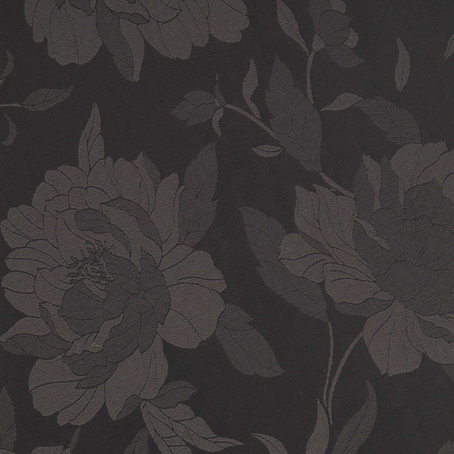 #color_BLACK/CHARCOAL