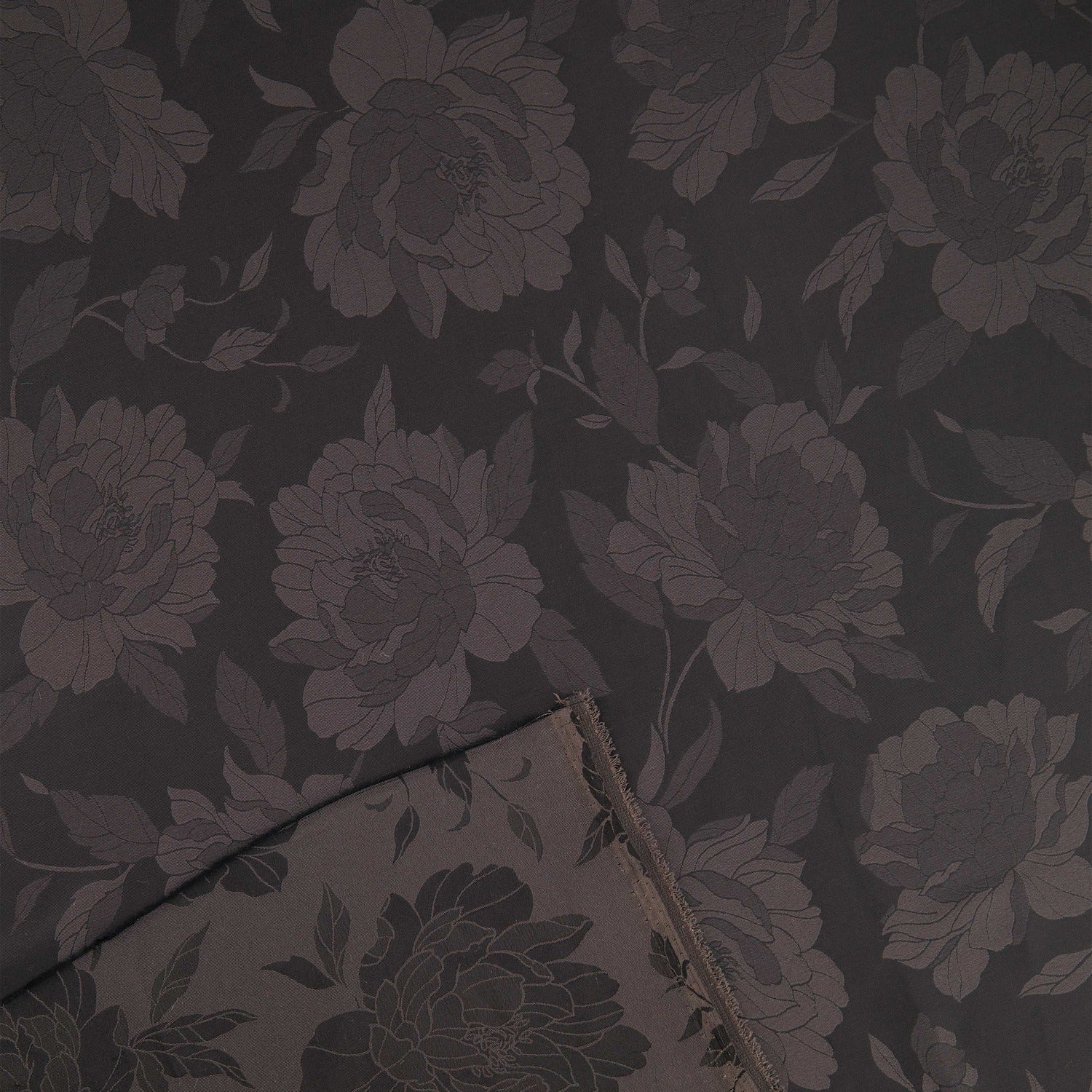 #color_BLACK/CHARCOAL