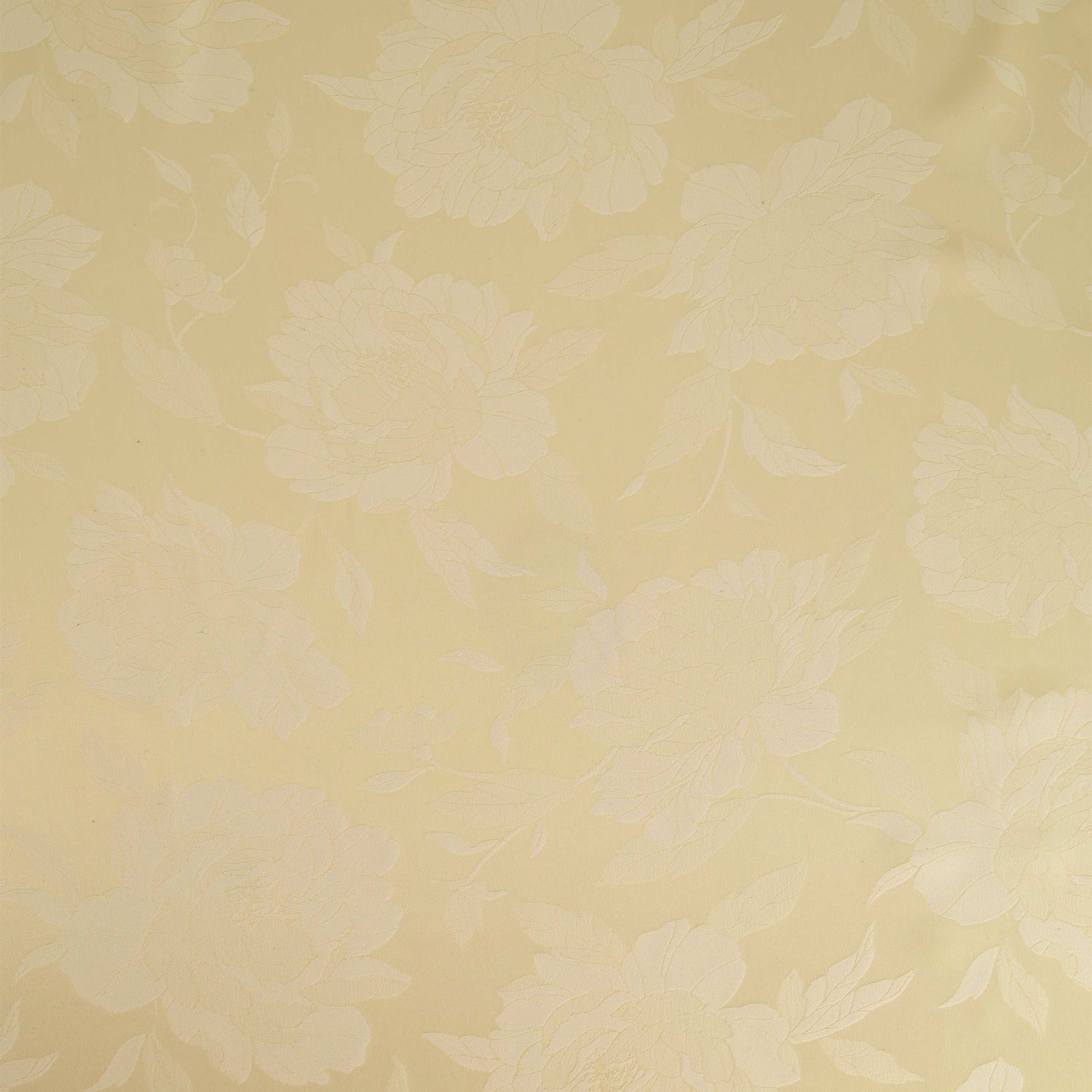 #color_CHAMPAGNE/IVORY