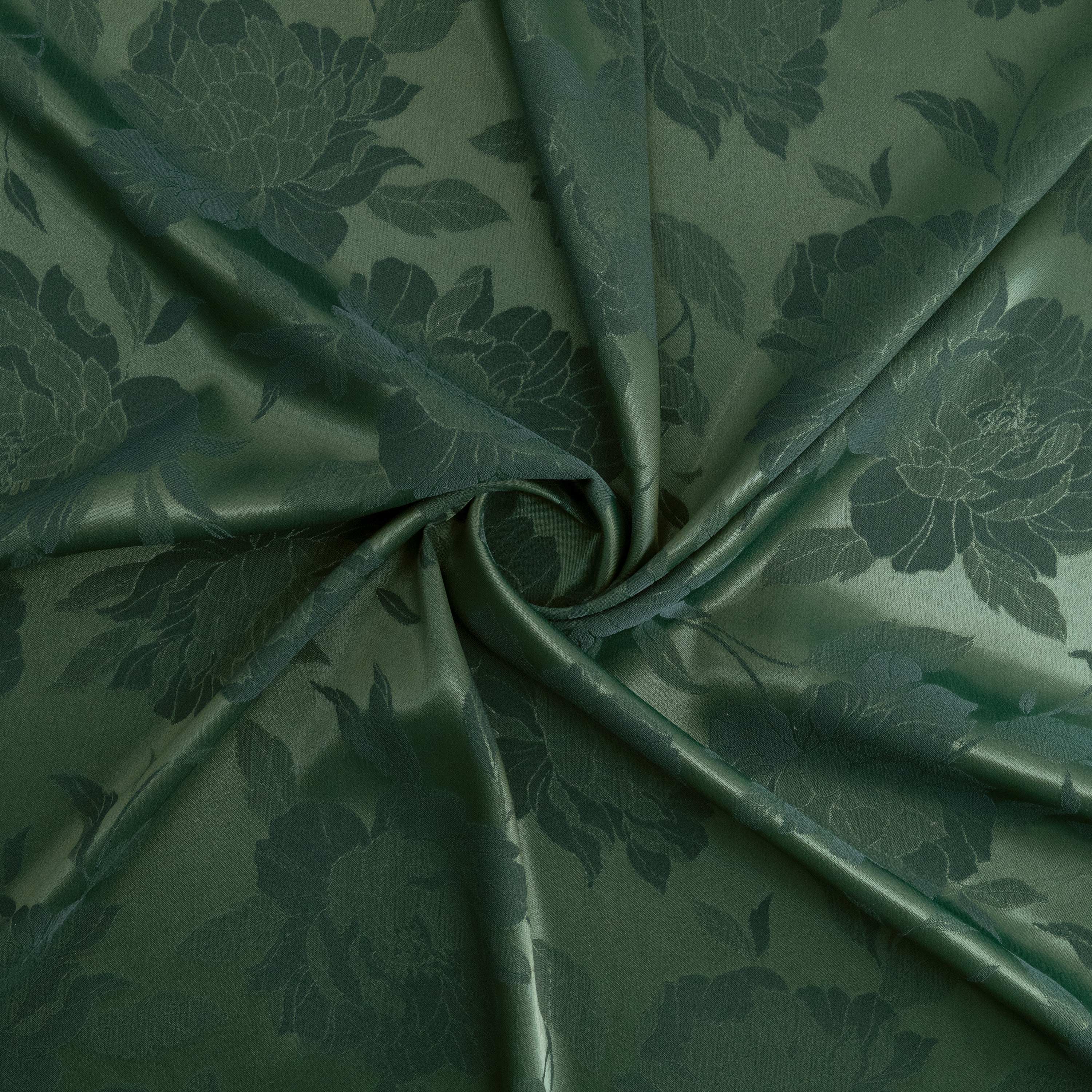 #color_DARK PINE
