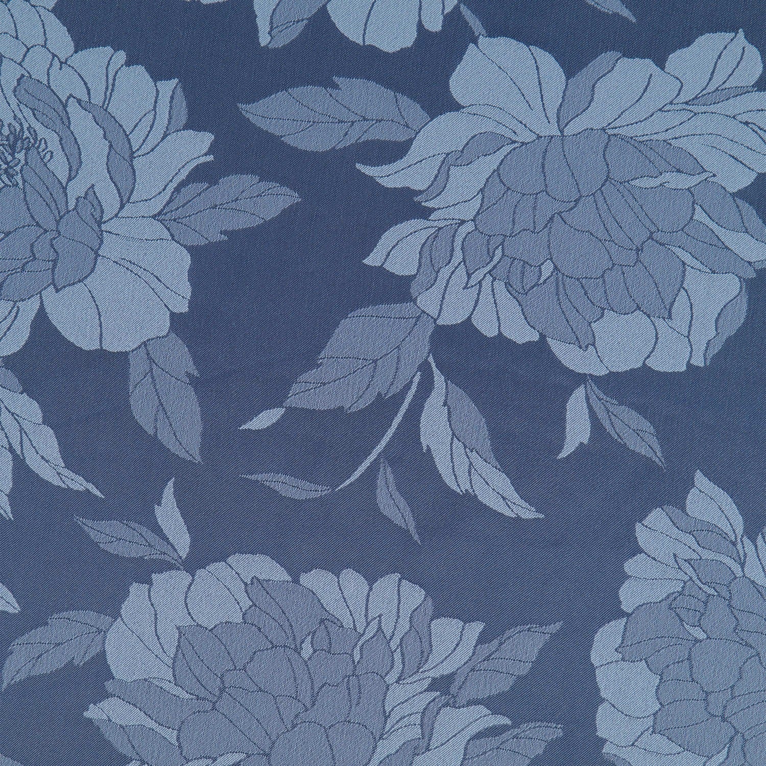 #color_DENIM/BLUE