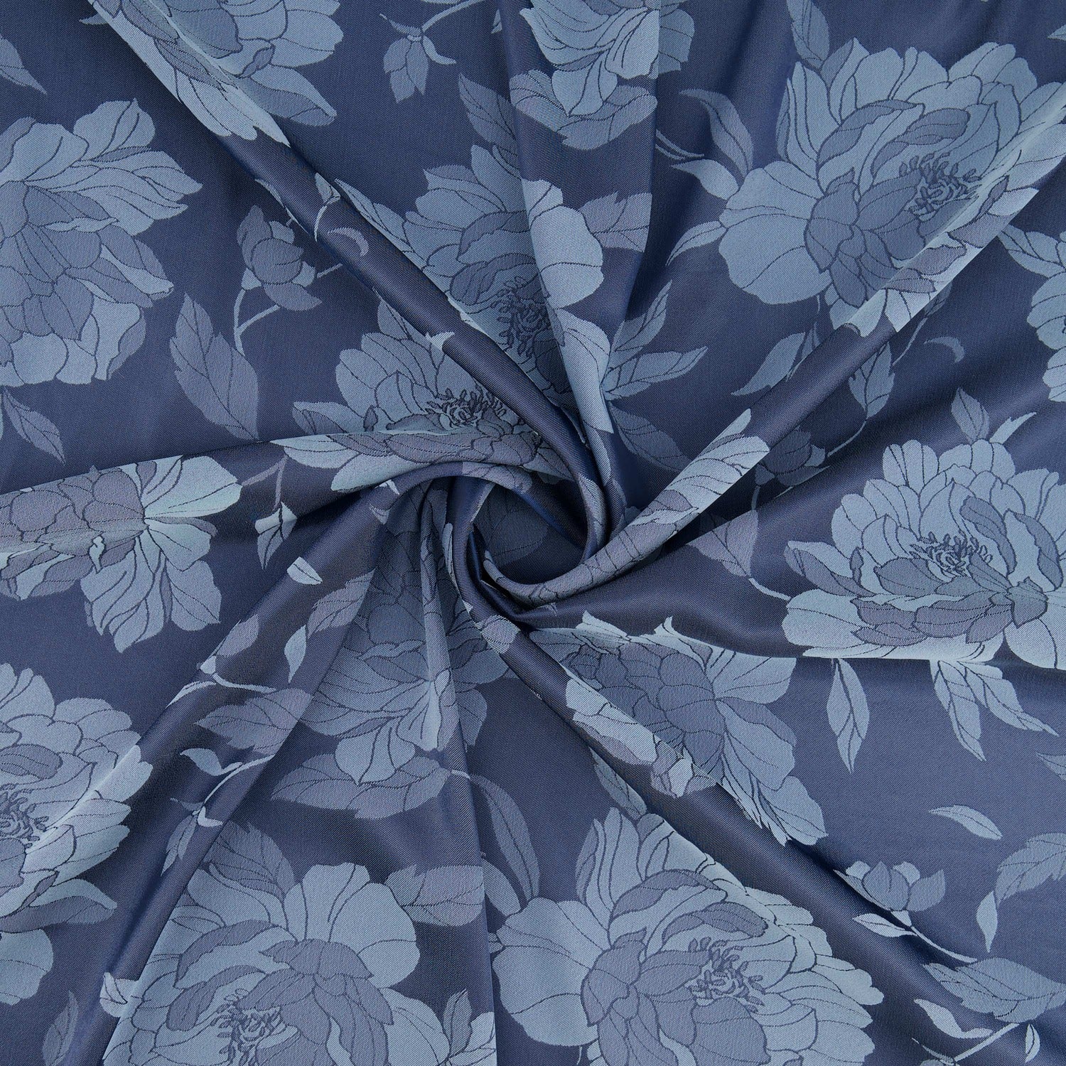 #color_DENIM/BLUE