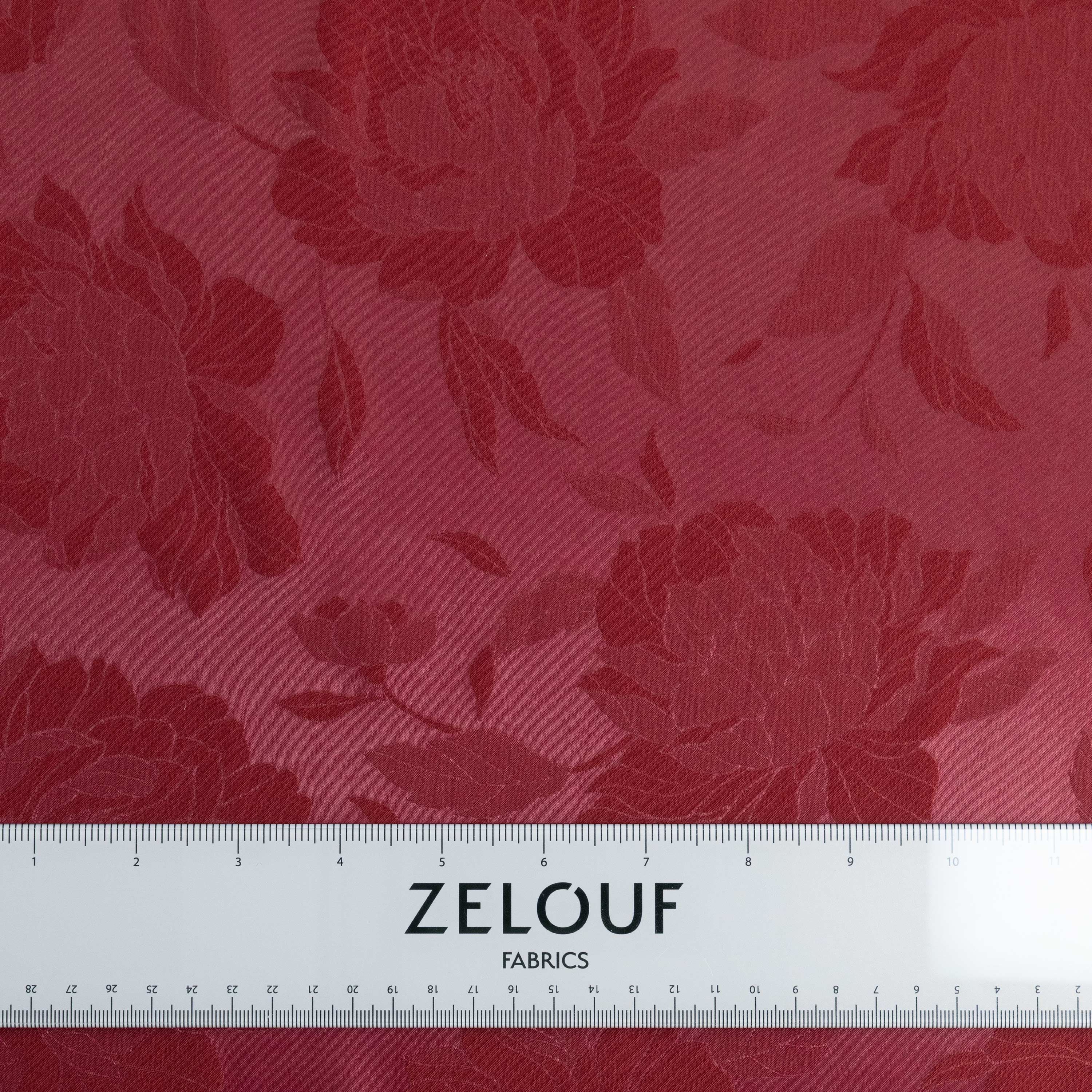 #color_ORNATE GARNET
