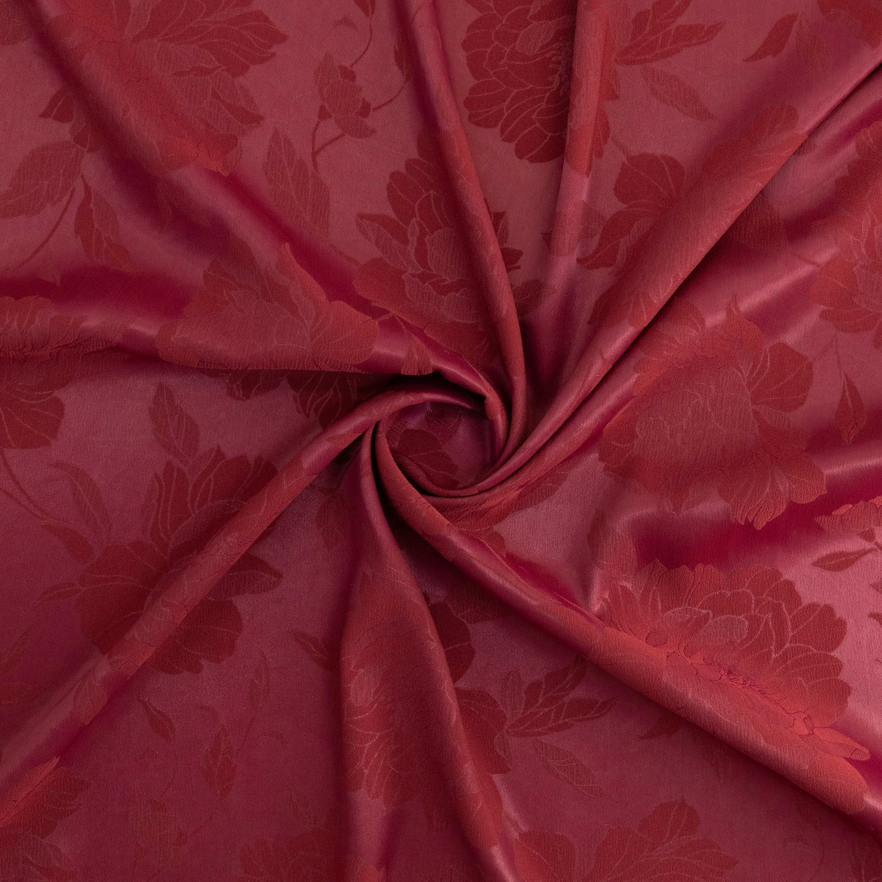#color_ORNATE GARNET